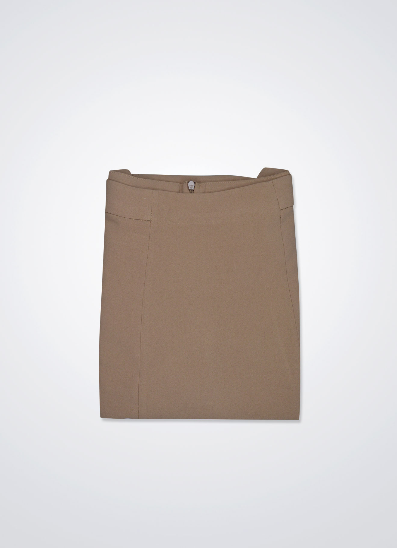 Tannin by Midi Skirt