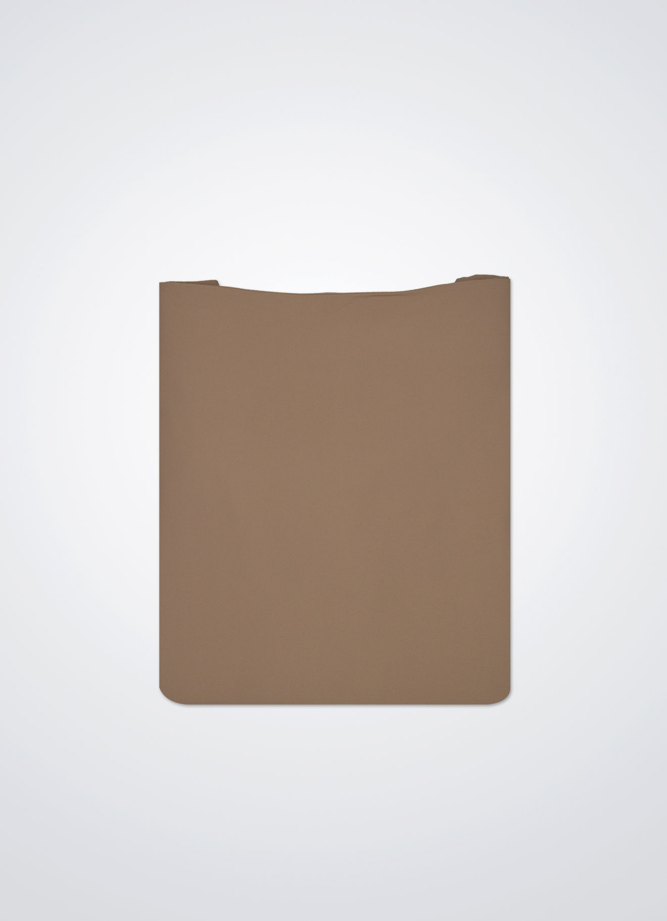 Tannin by maxi A-line skirt