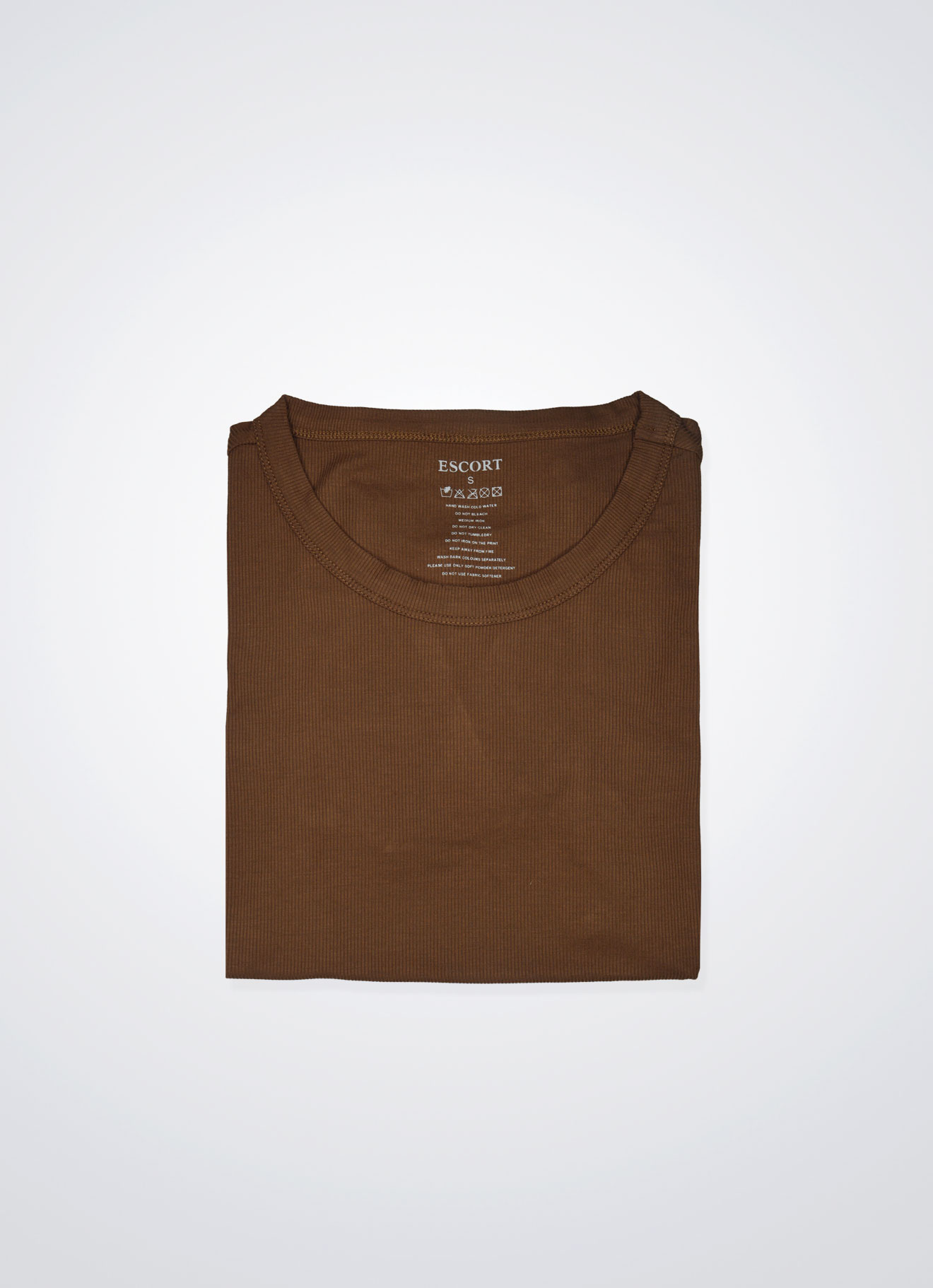Toffee by Crop Top