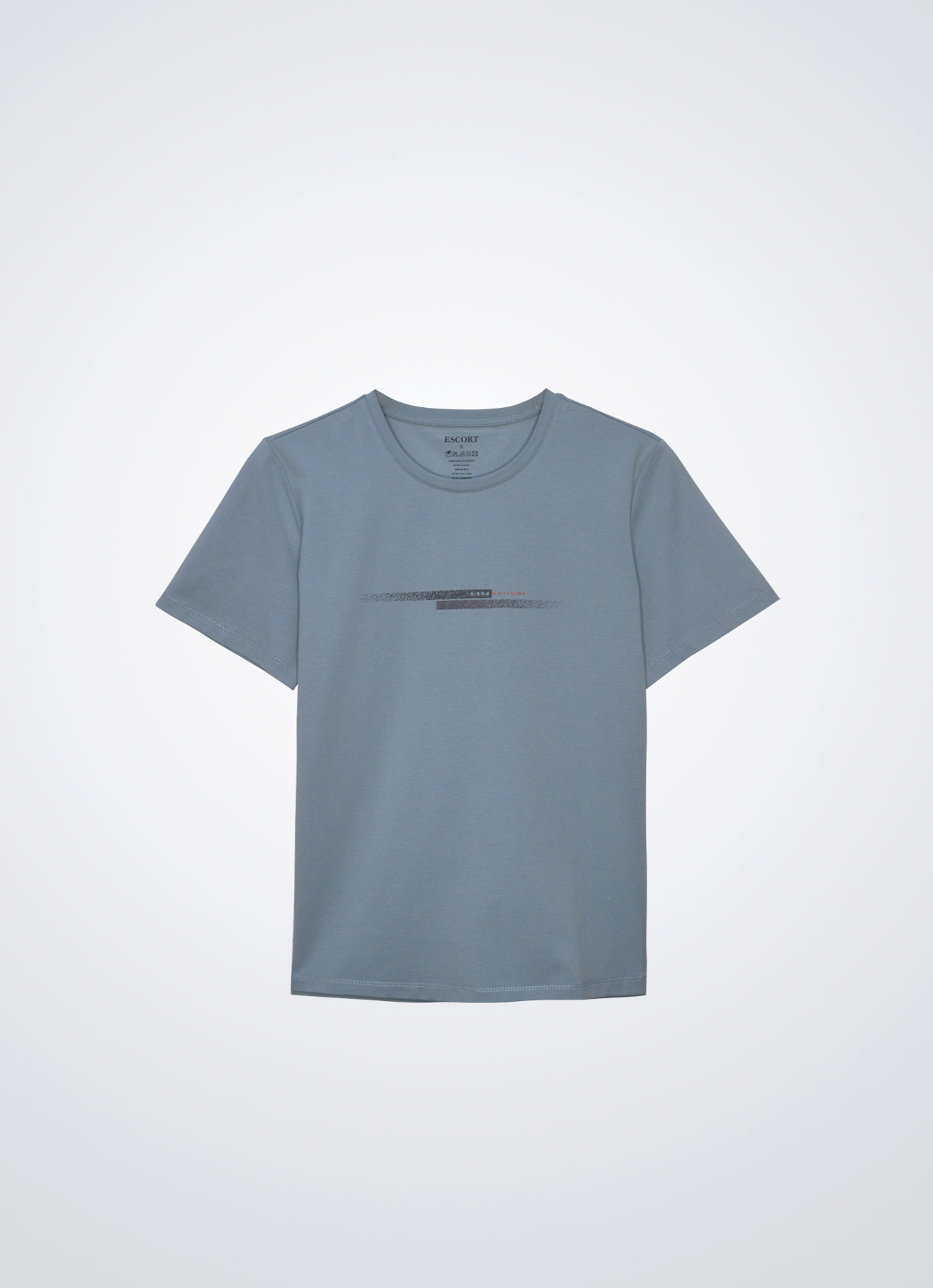 Tourmaline by Couple T-Shirt