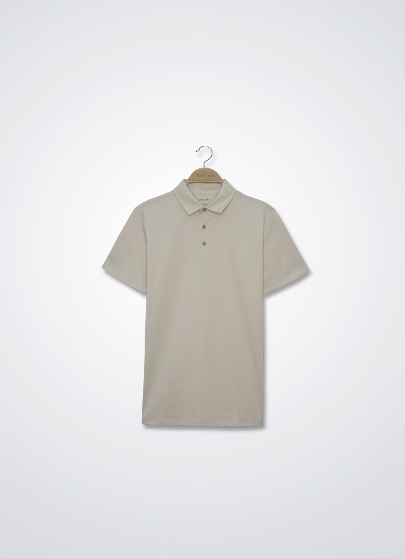 Turtiedove by Polo Shirt