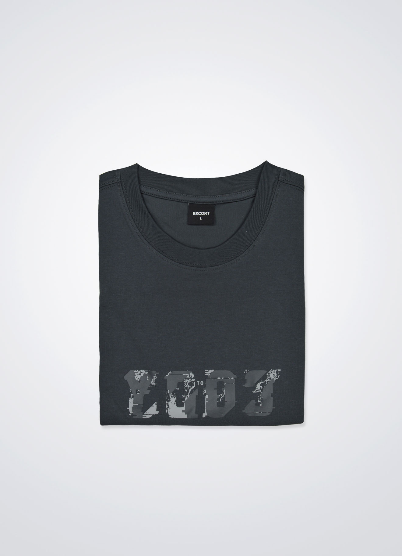 Urban-Chic by T-Shirt