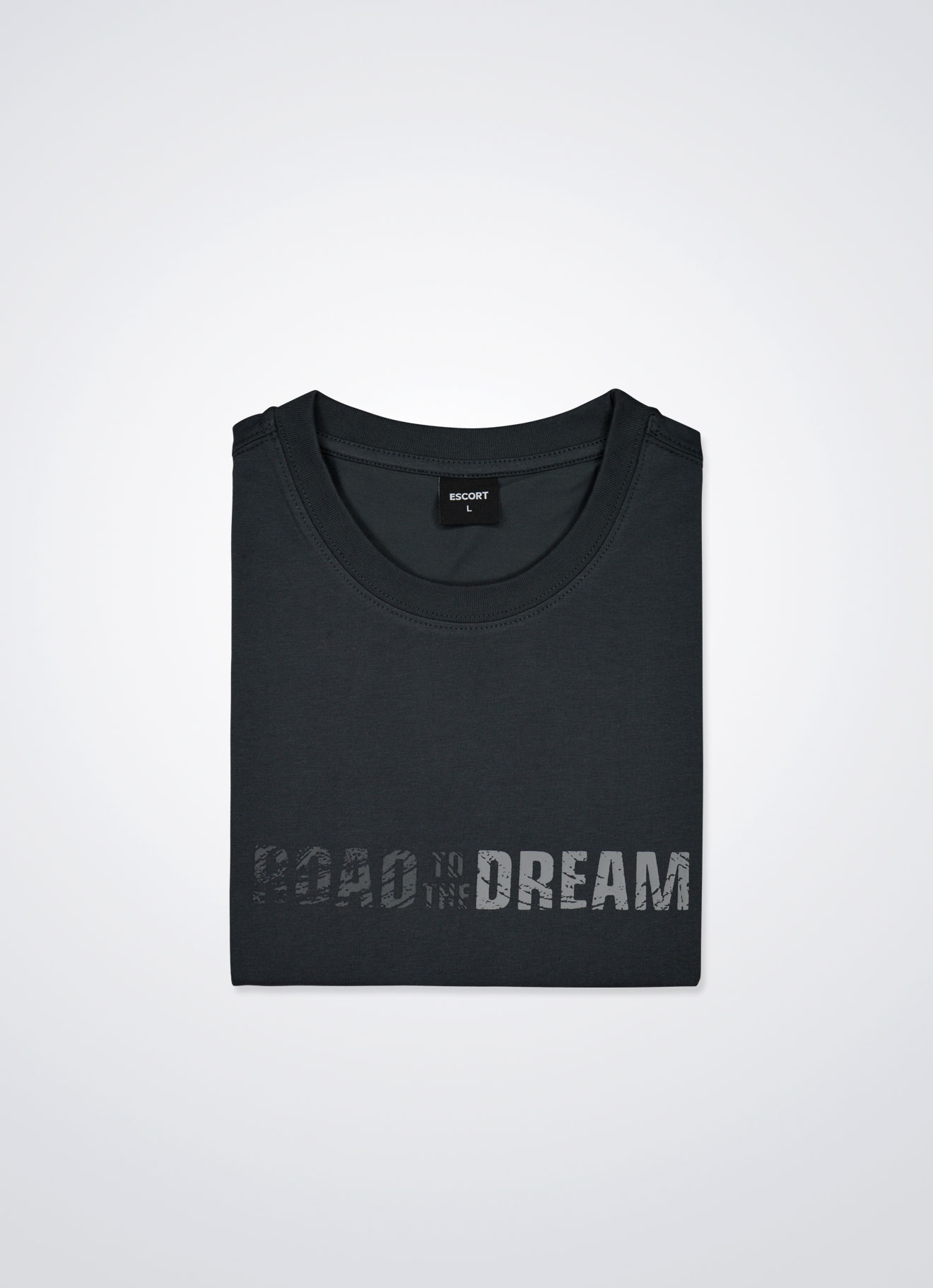 Urban-Chic by T-Shirt