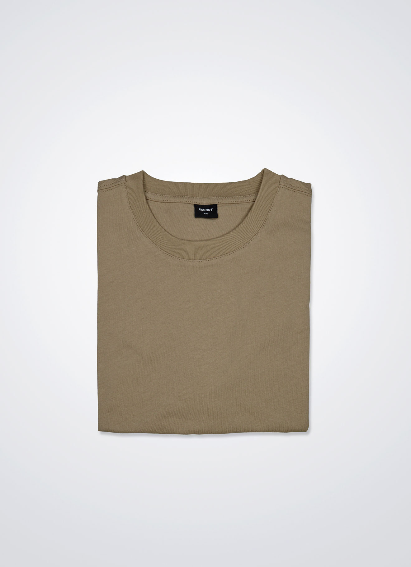 Warm-Sand by T-Shirt