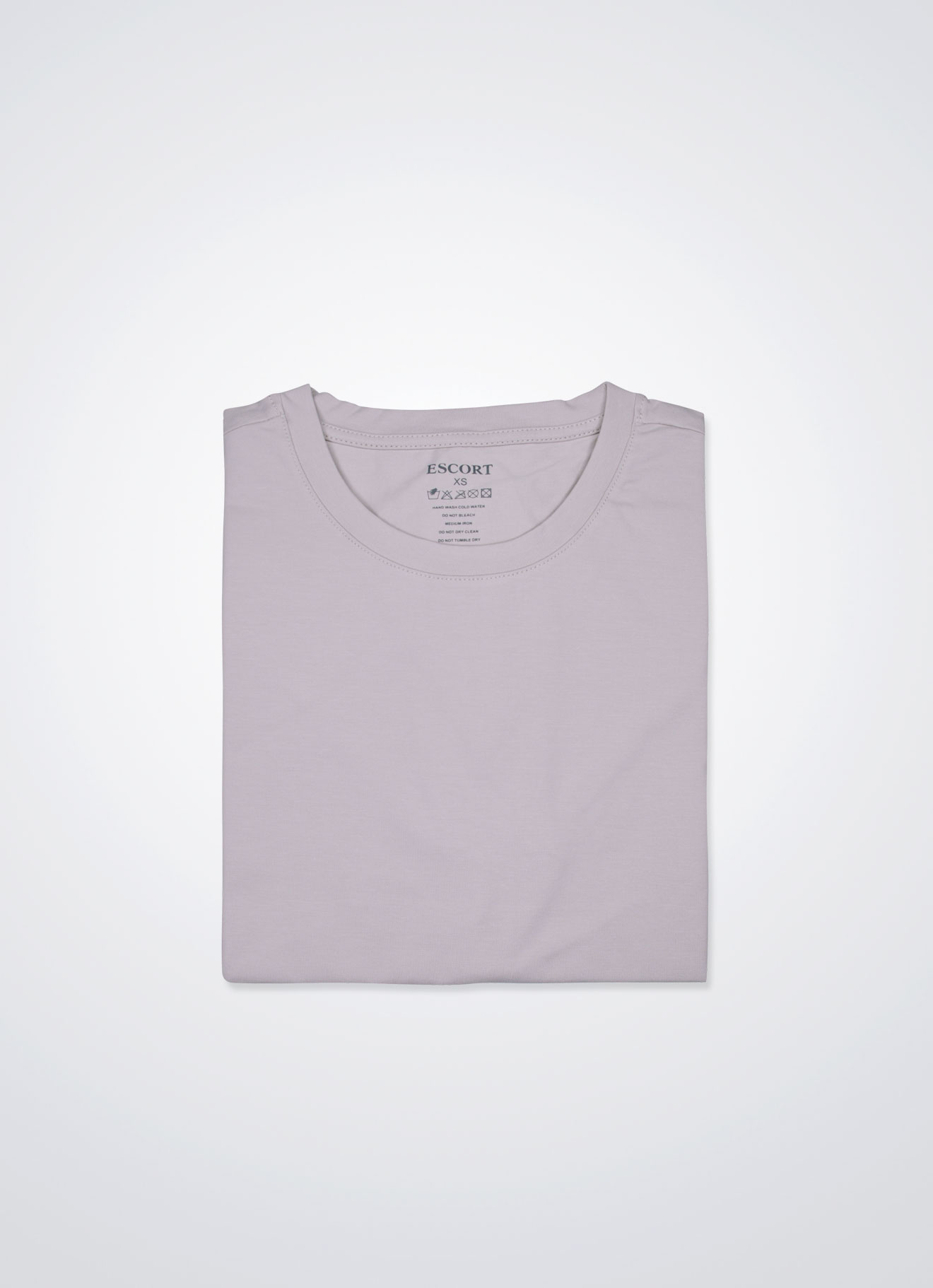White-Sand by T-Shirt