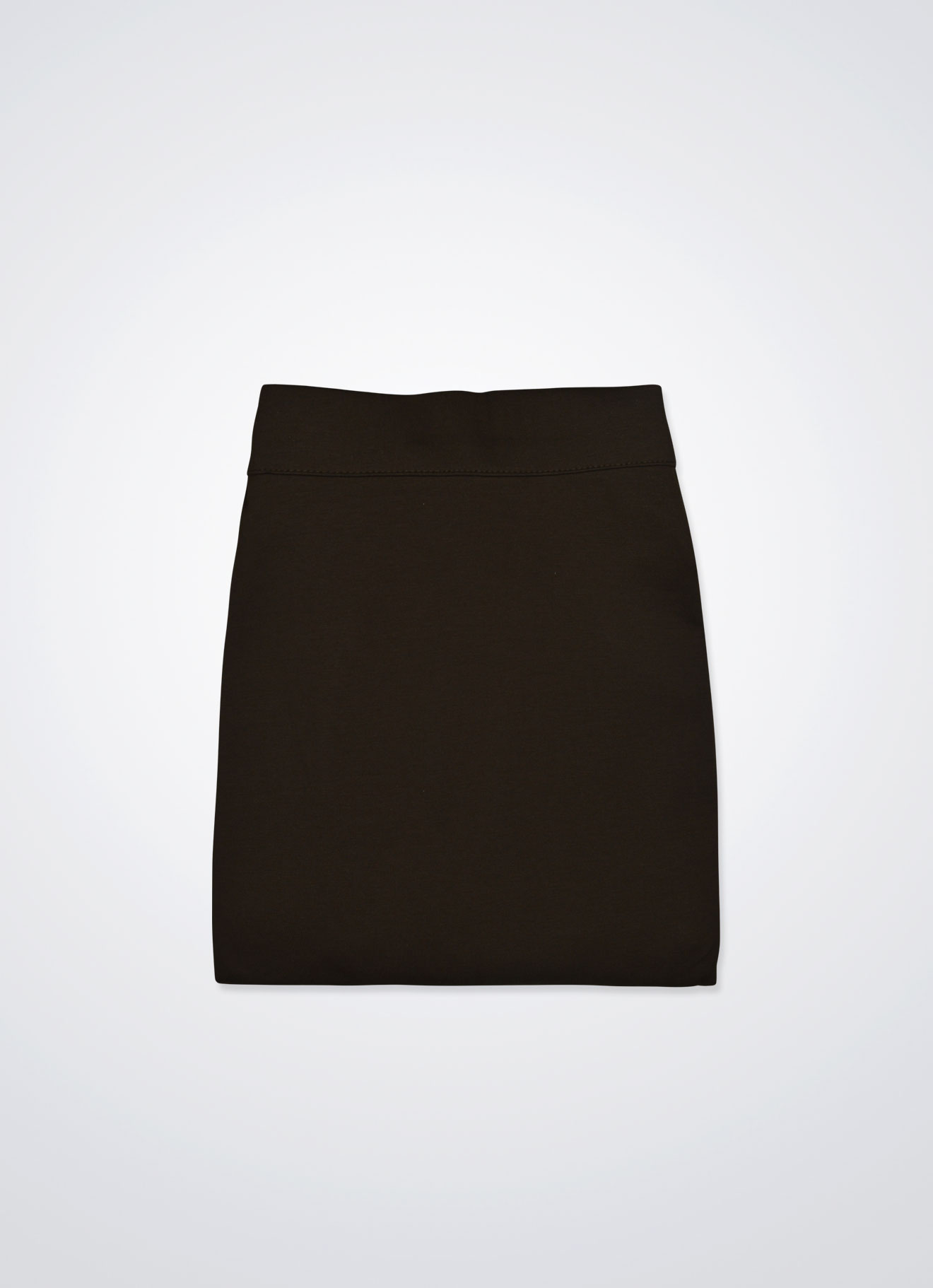 Wren by Flare Maxi Skirt