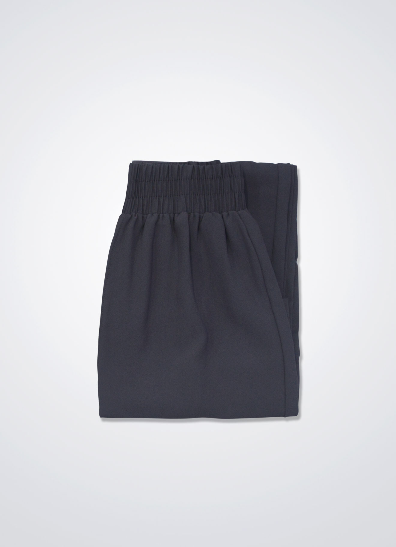 After-Dark by Pants
