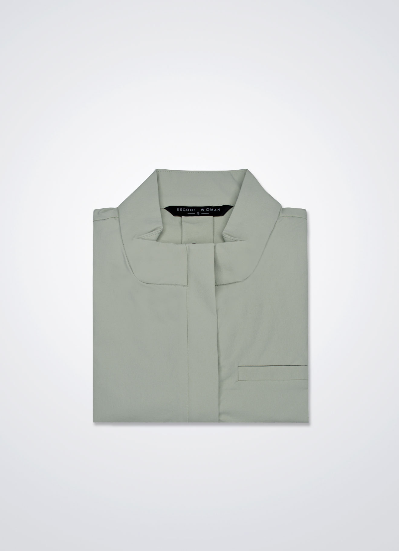 Alfalfa by Sleeveless Top