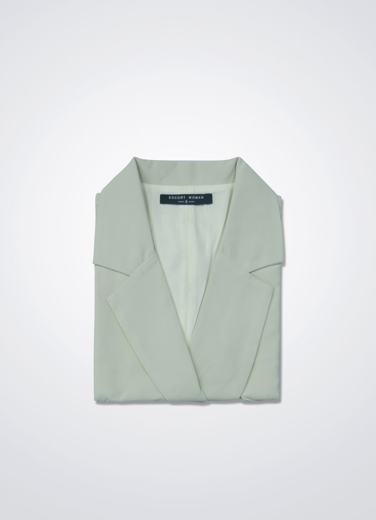 Aloe-Wash by Short Waistcoat