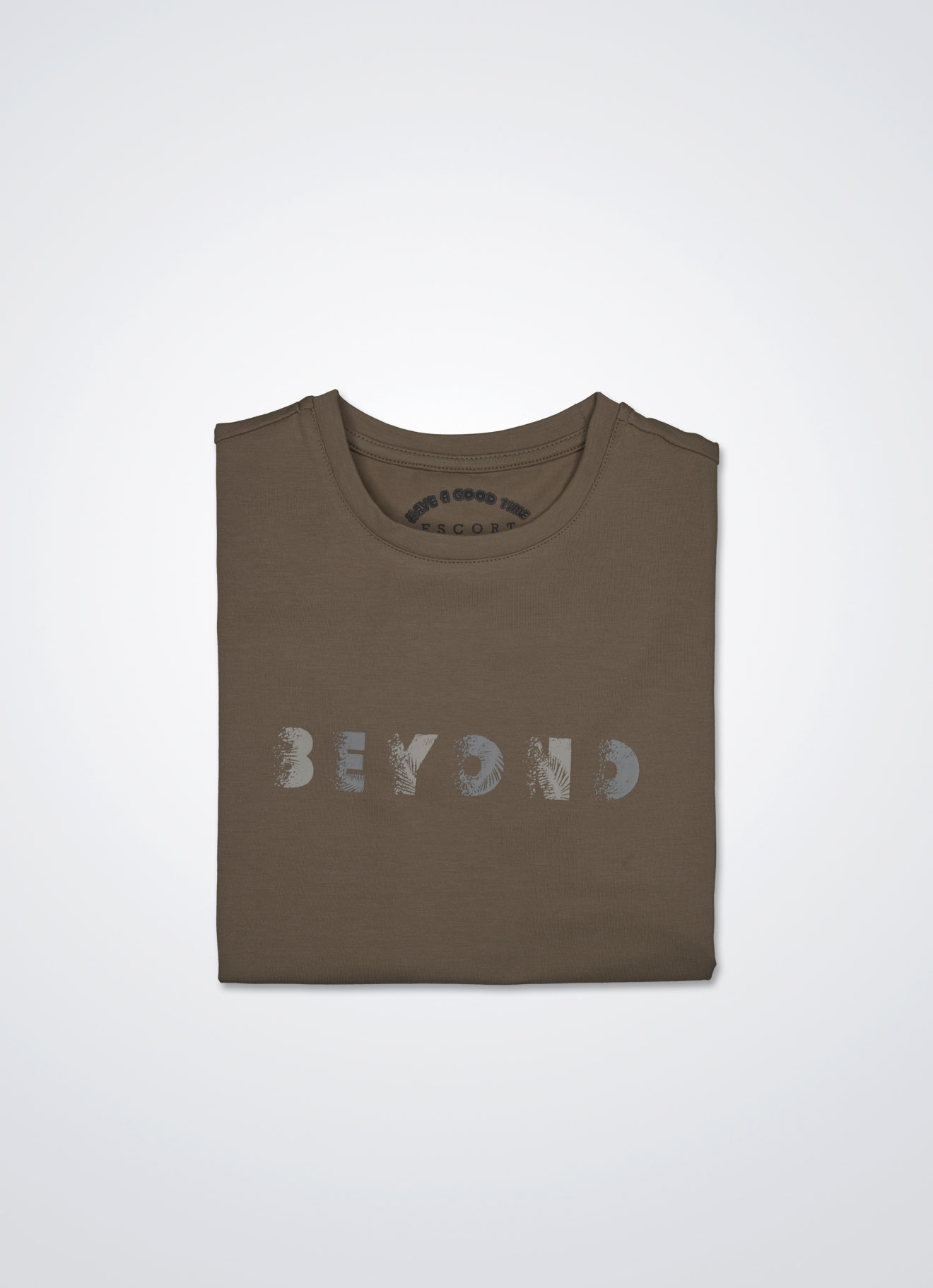 Amphora by T-Shirt