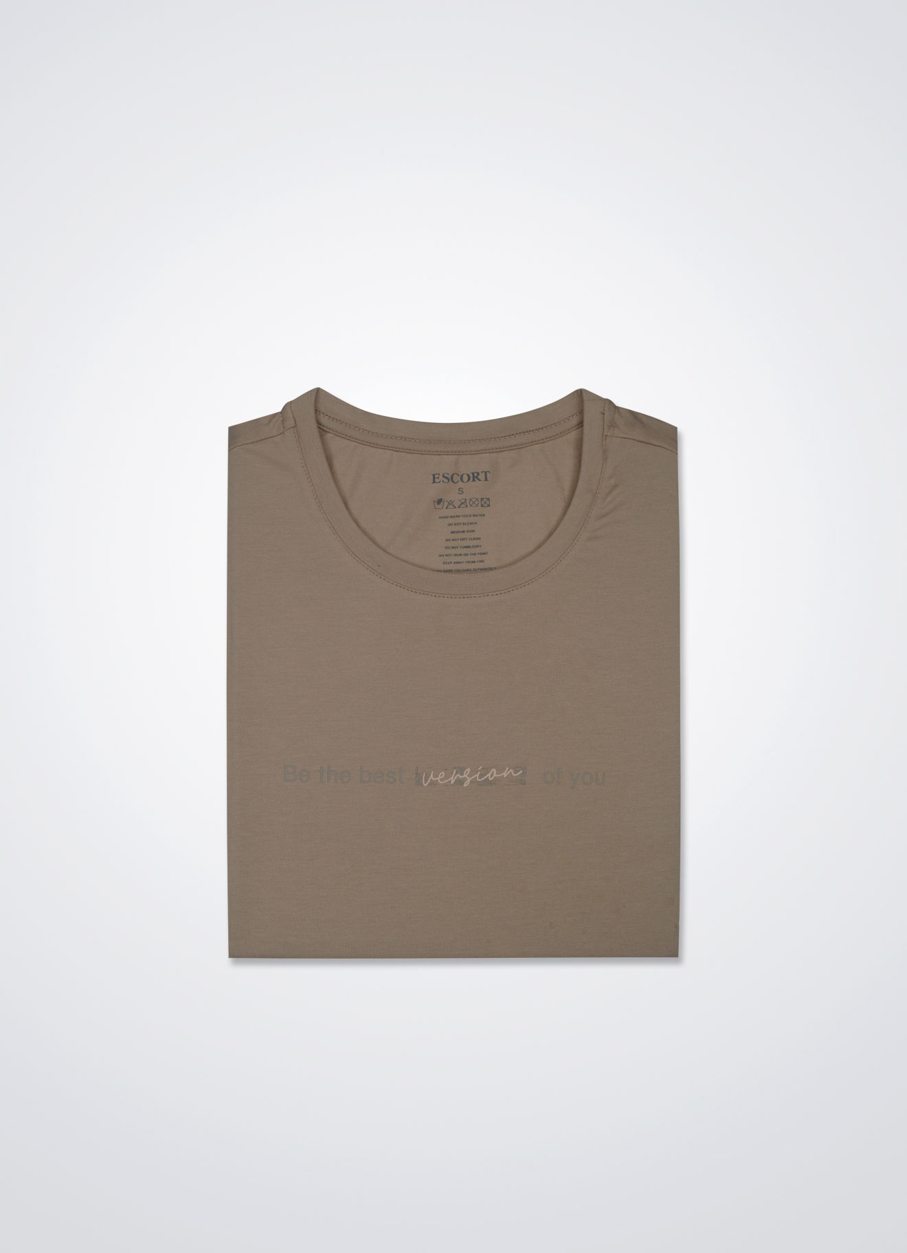 Amphora by Printed Top