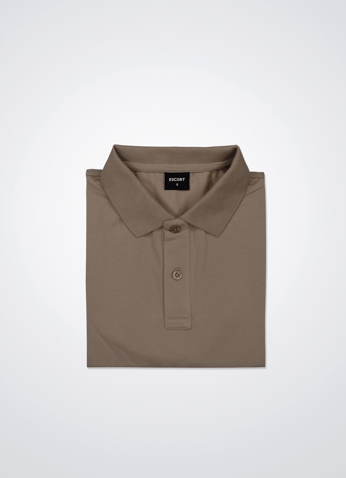 Amphora by Polo Shirt
