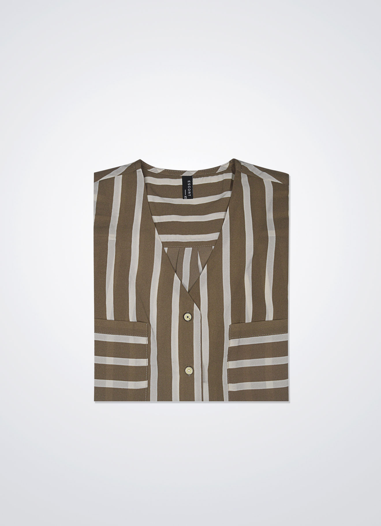 Amphora by STRIPED TOP