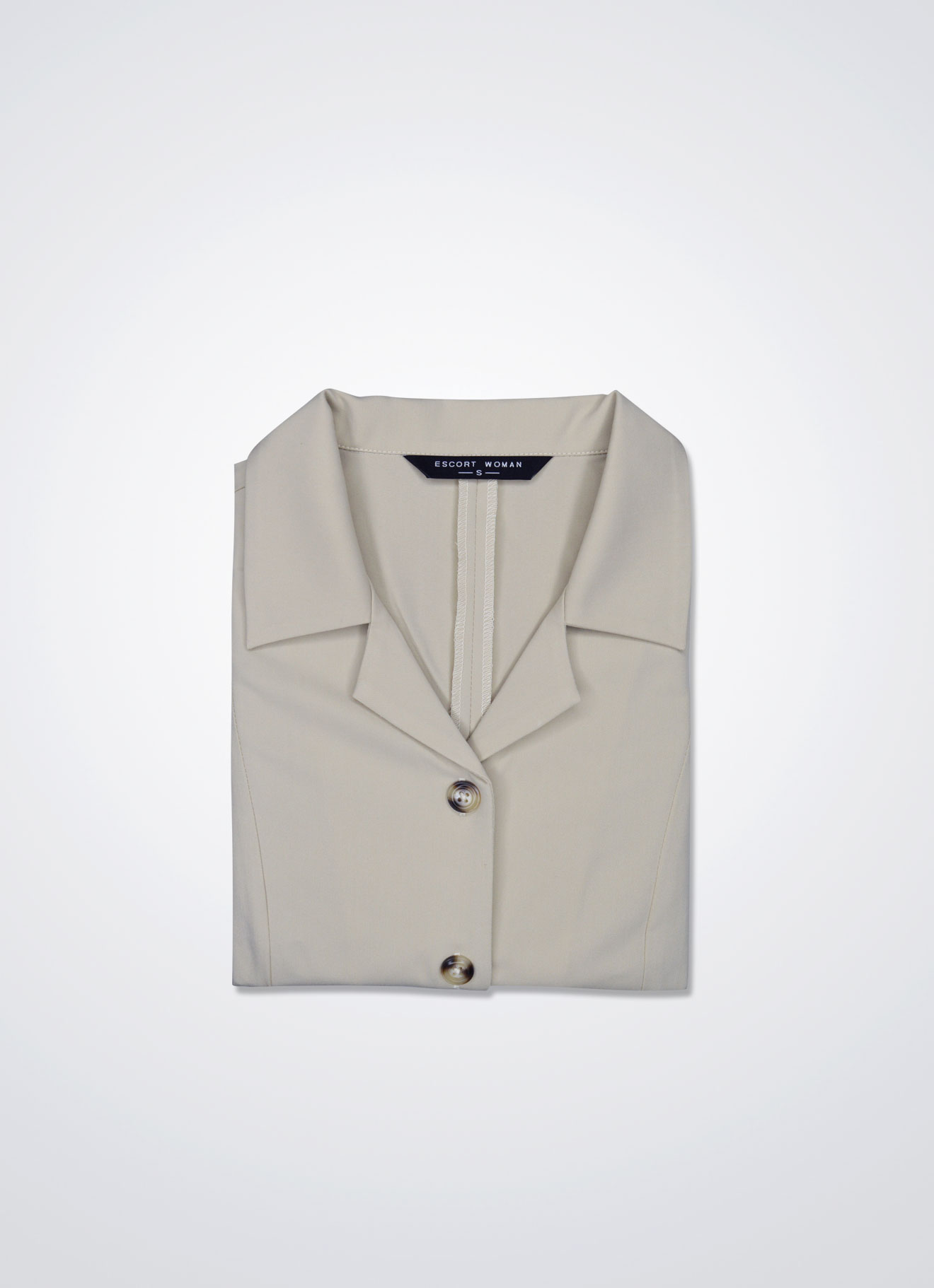 Angora by Sleeve Dress