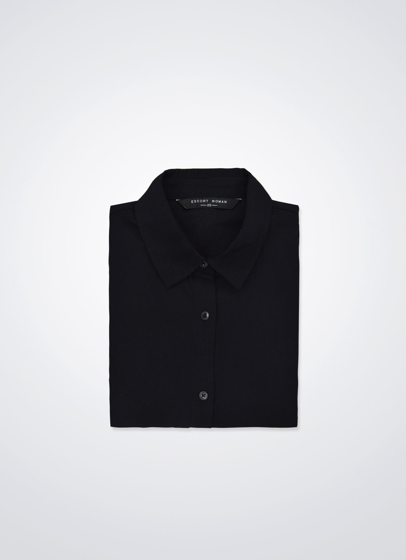 Anthracite by Shirt