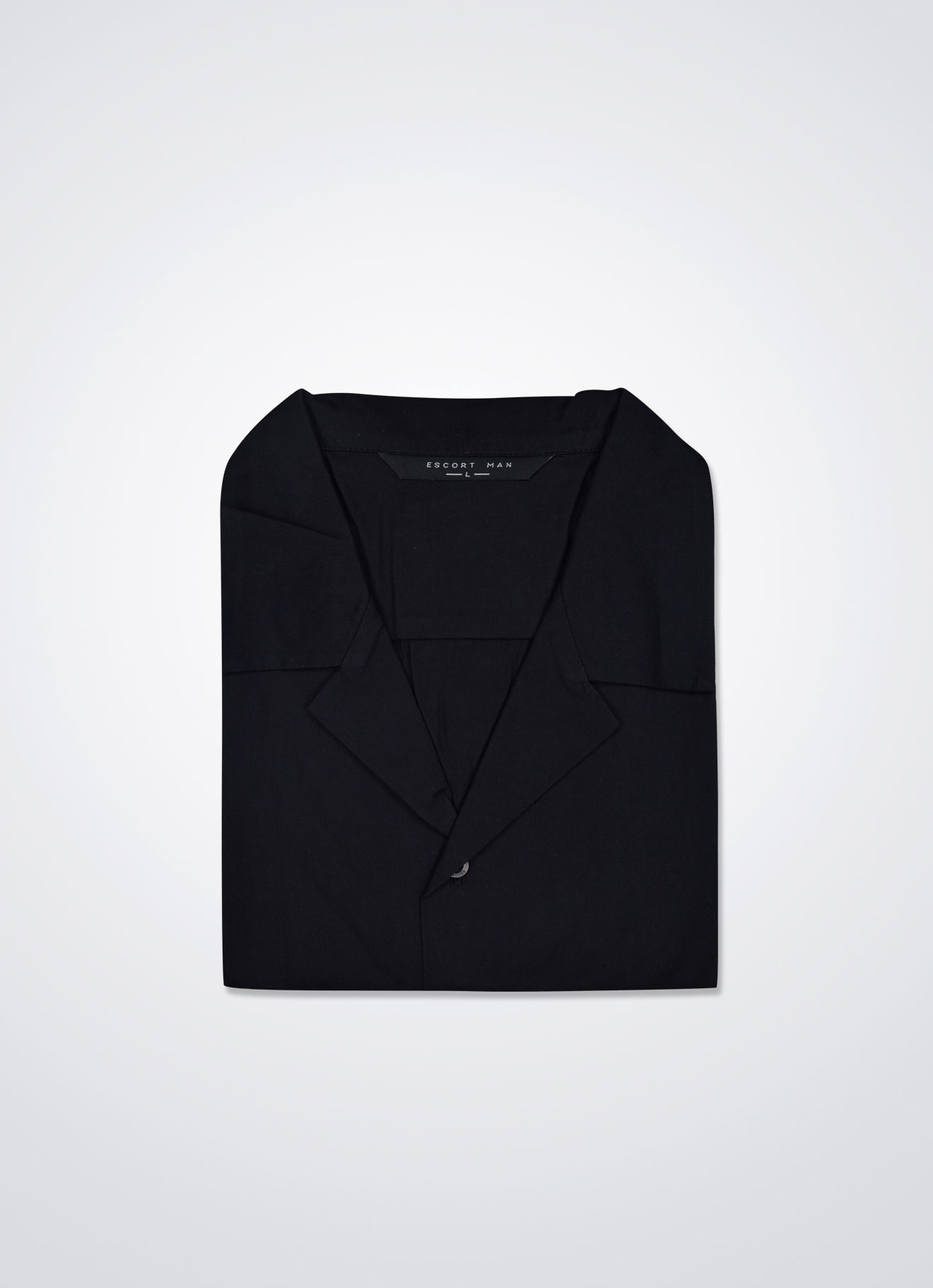 Anthracite by Shirt