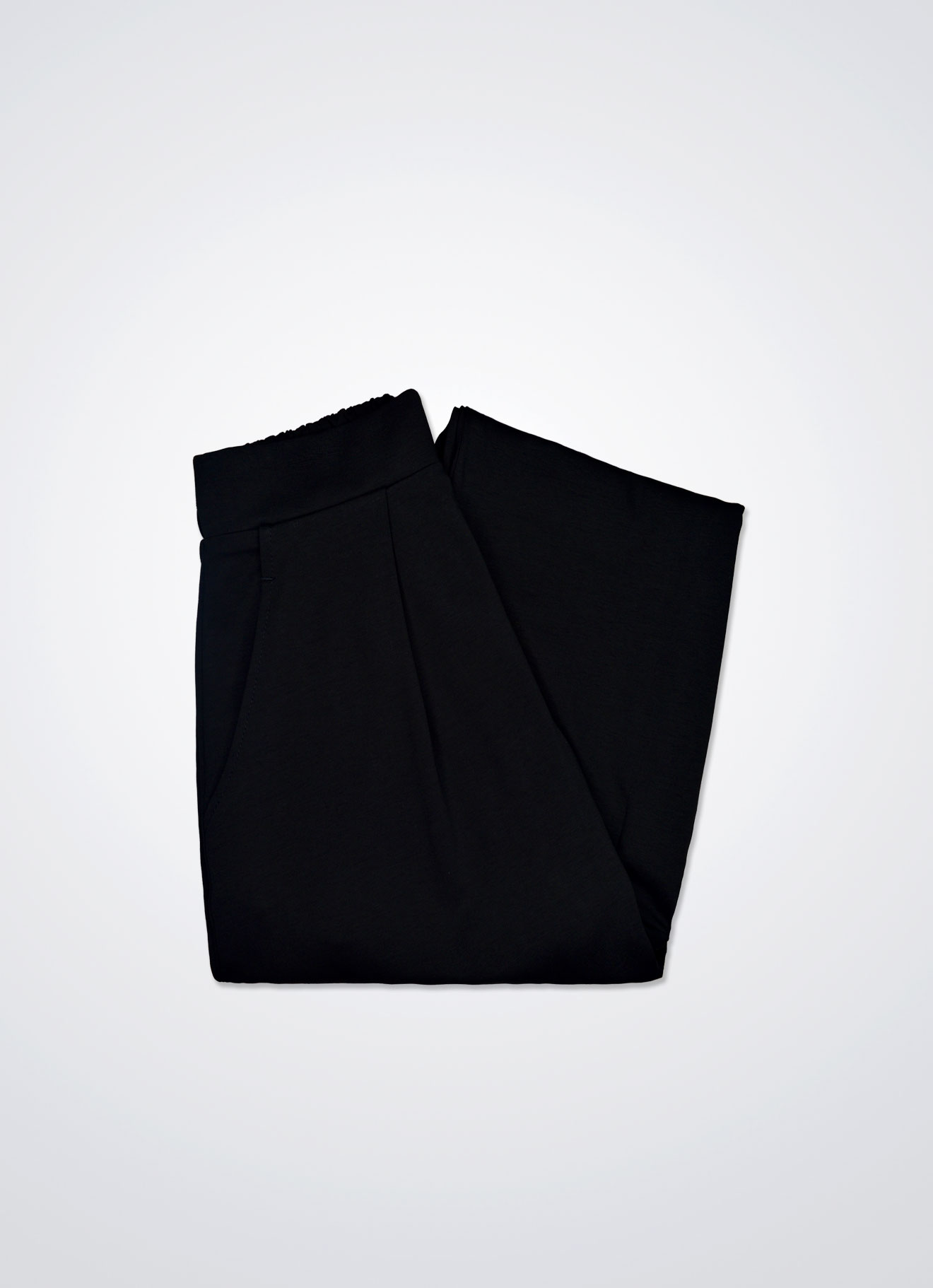 Anthracite by Pants