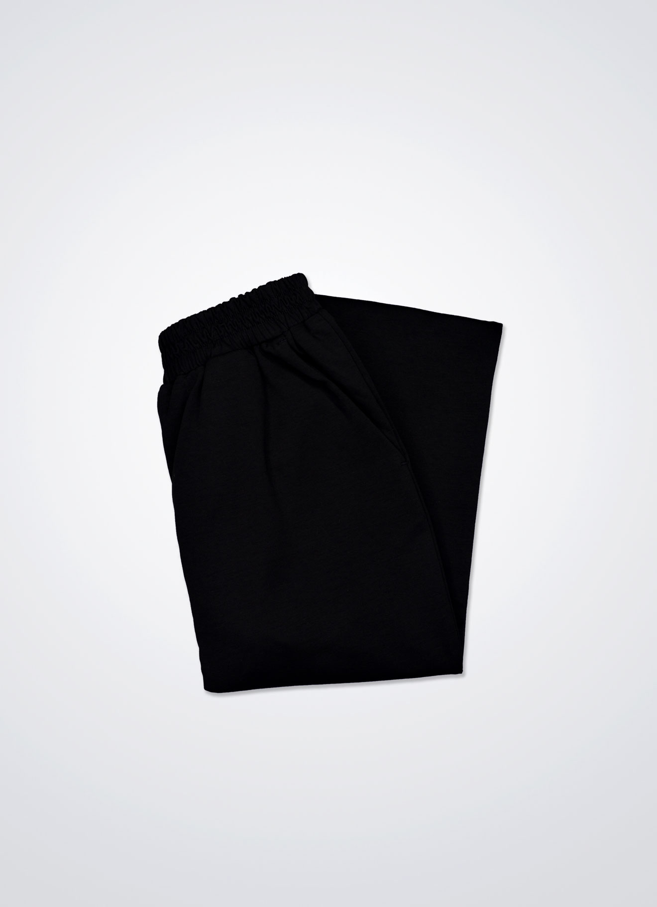 Anthracite by Easy Pants