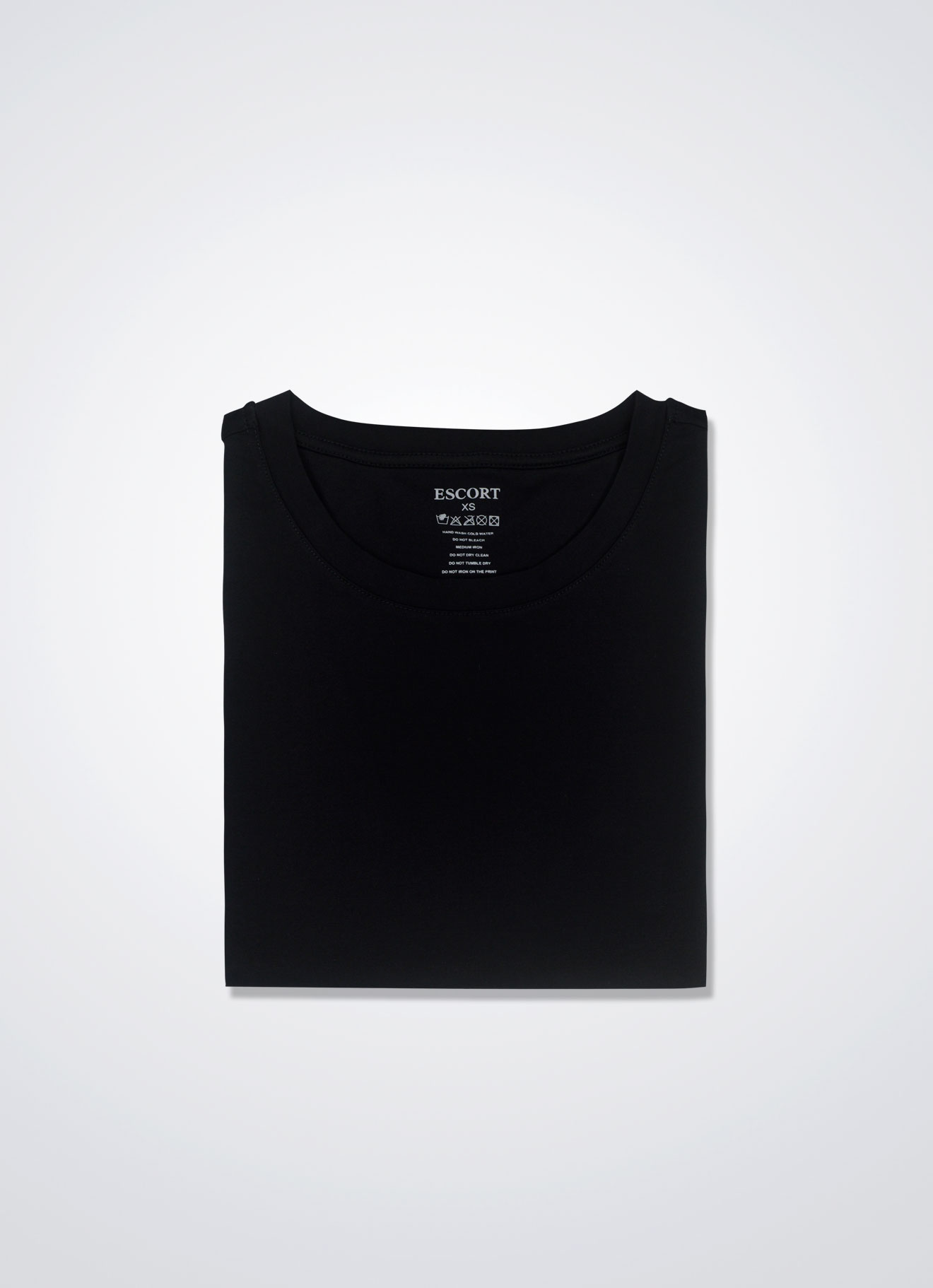 Anthracite by Sleeve Dress