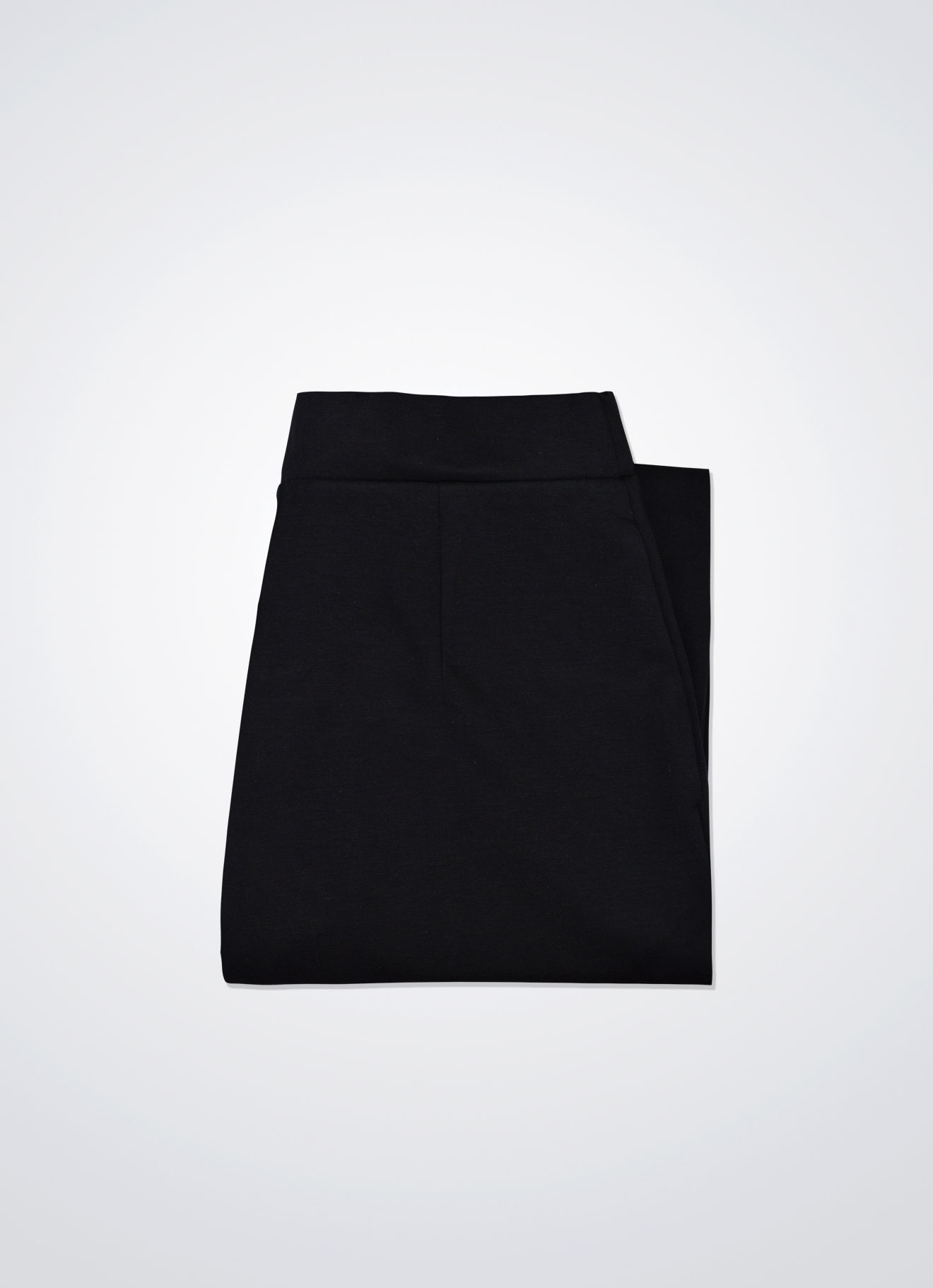 Anthracite by Pants