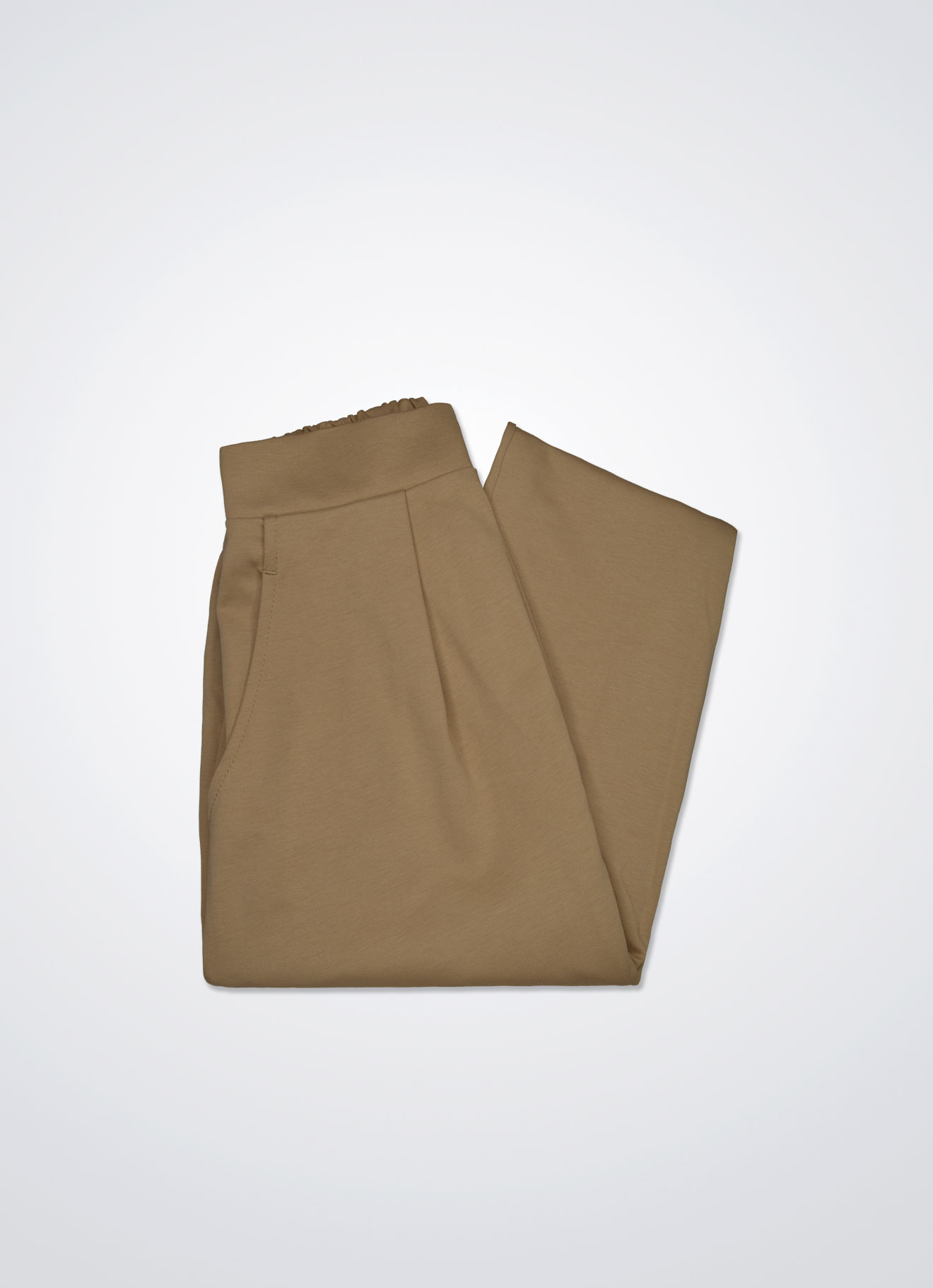 Antique-Bronze by Pants