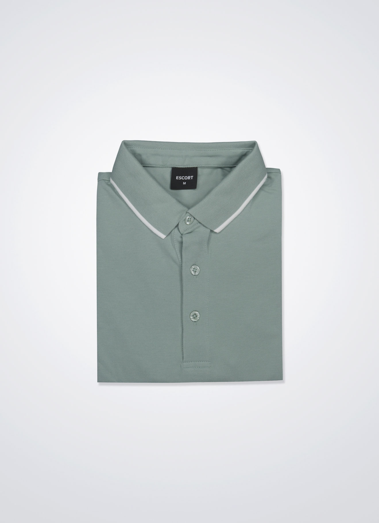 Aqua-Foam by Polo Shirt