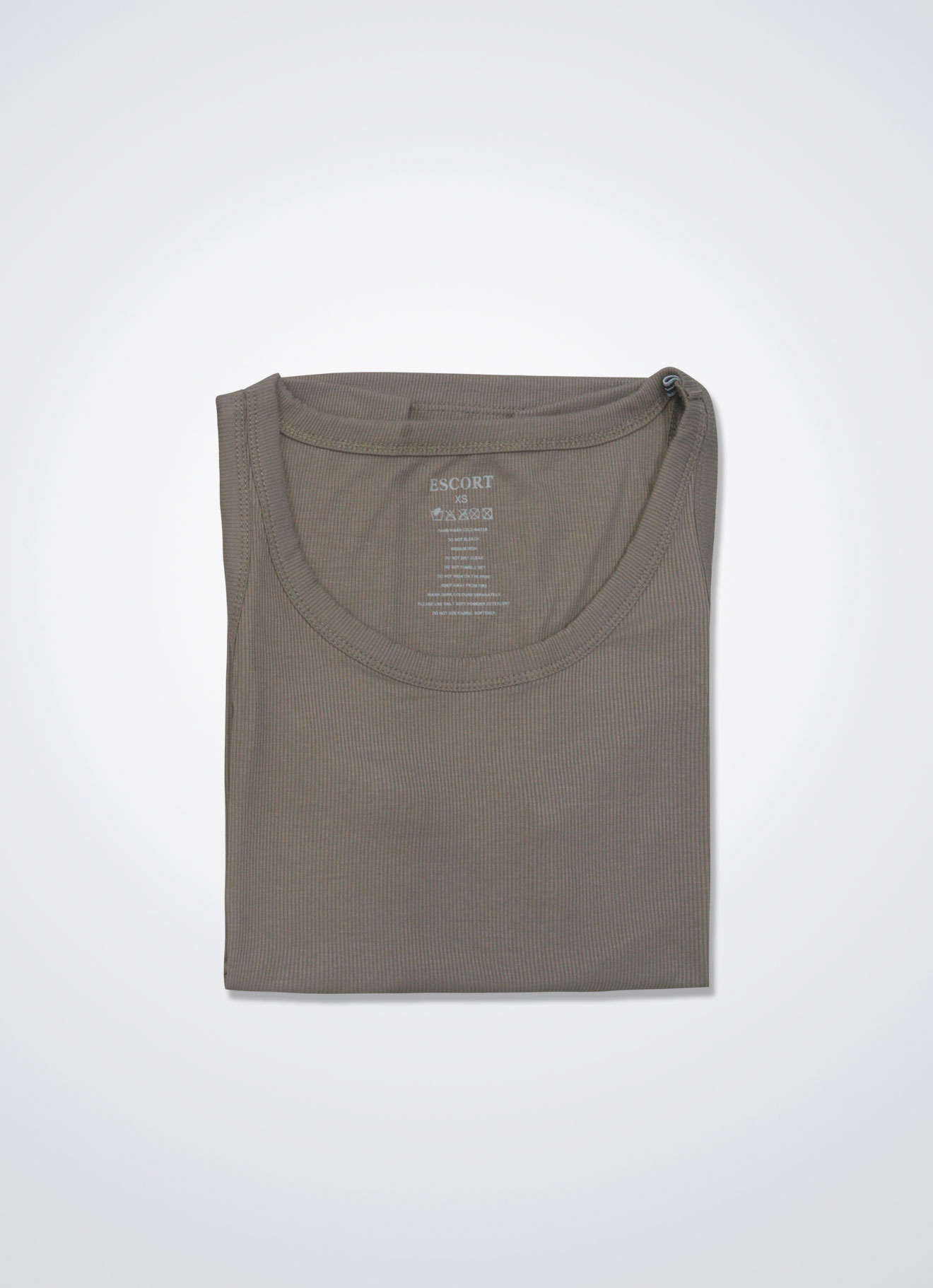 Atmosphere by Sleeveless Top