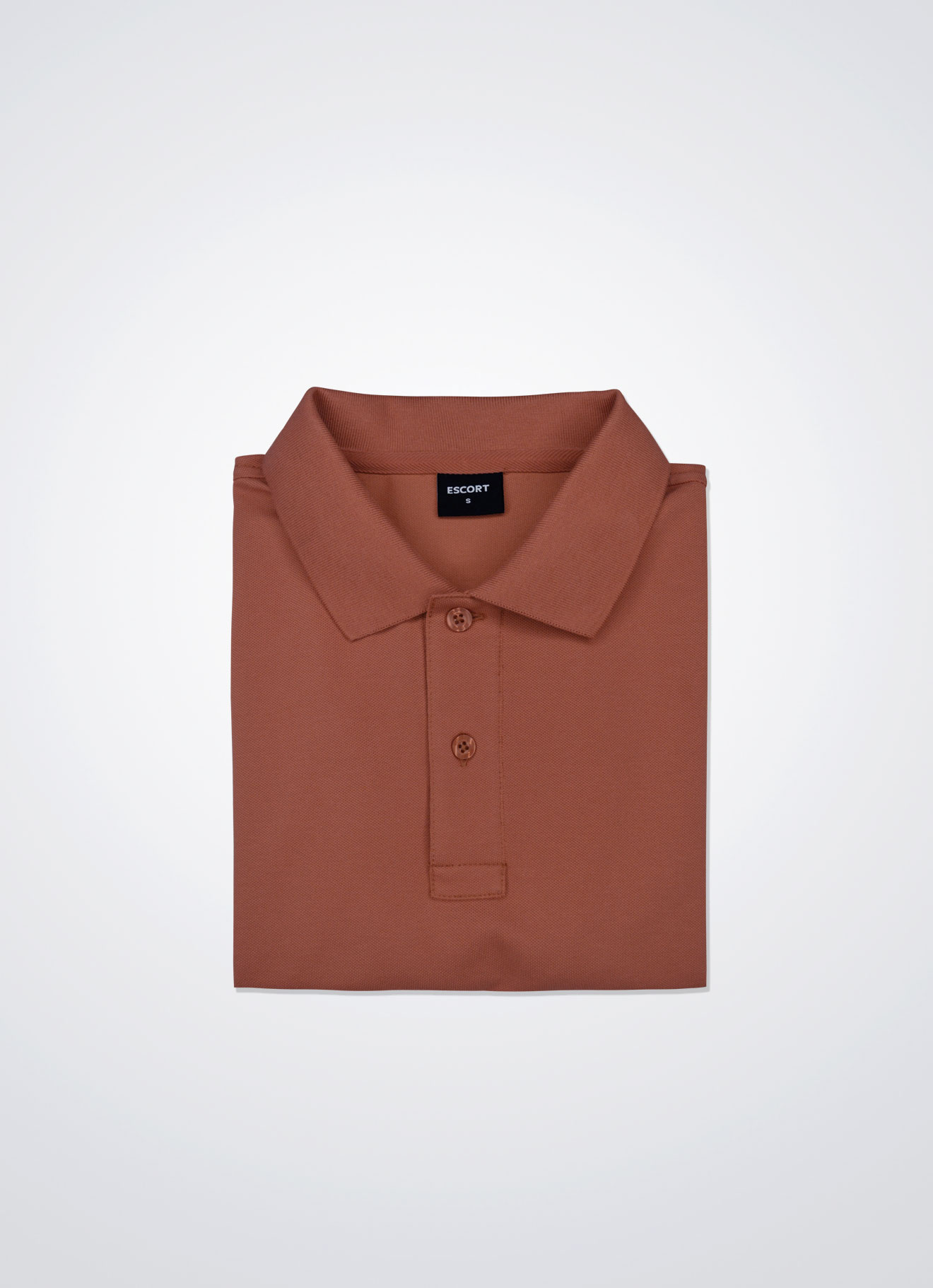 Autumn-Glaze by Polo Shirt