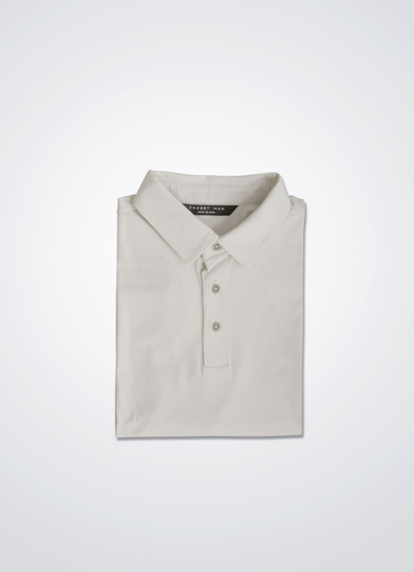 Birch by Polo Shirt