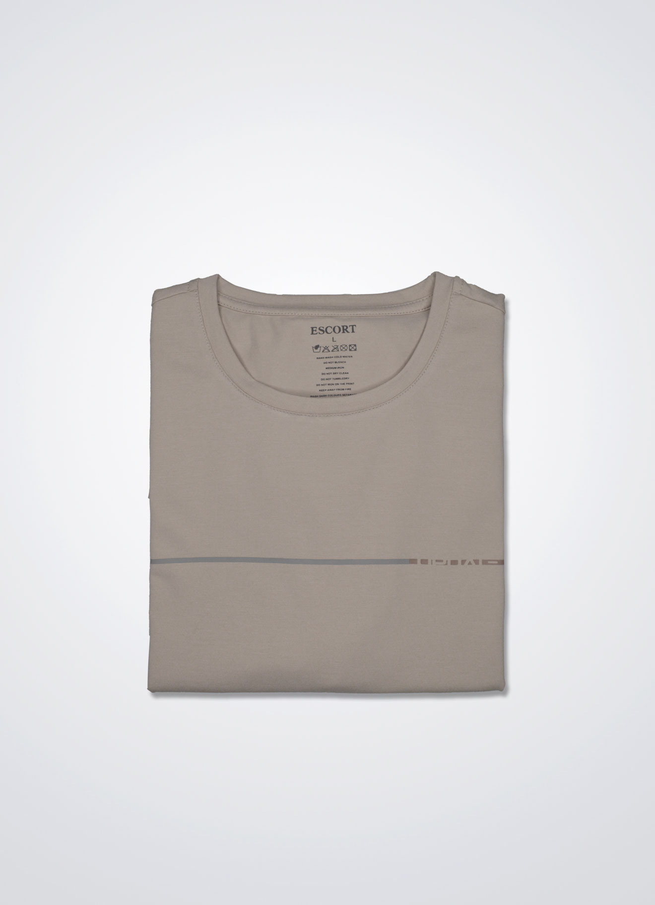 Biscotti by T-Shirt