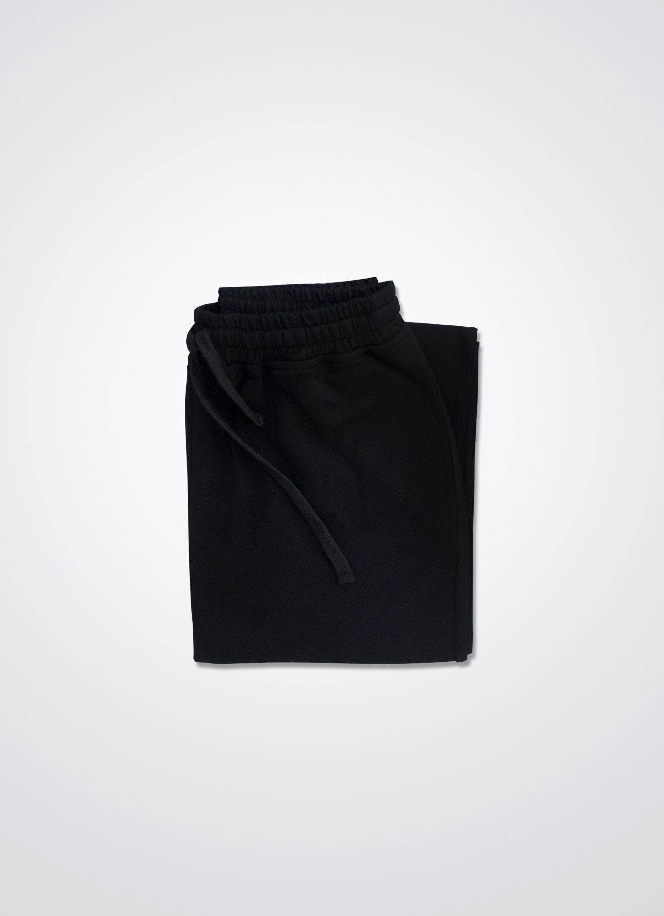 Black by Jogger Pants