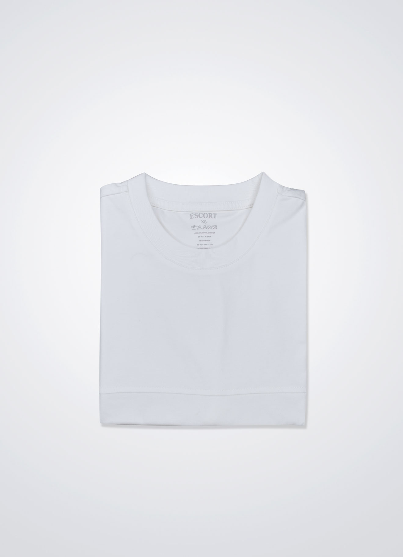 Blanc-de-Blanc by T-Shirt