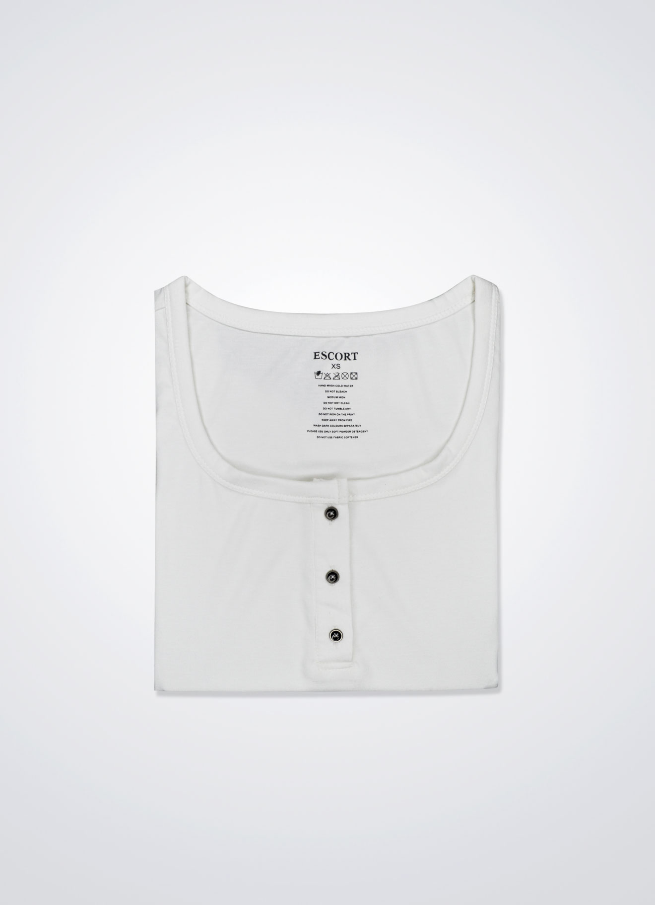 Blanc-de-Blanc by Crop-Top