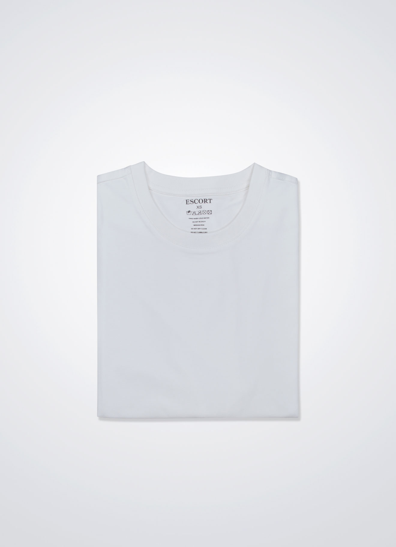 Blanc-de-Blanc by T-Shirt