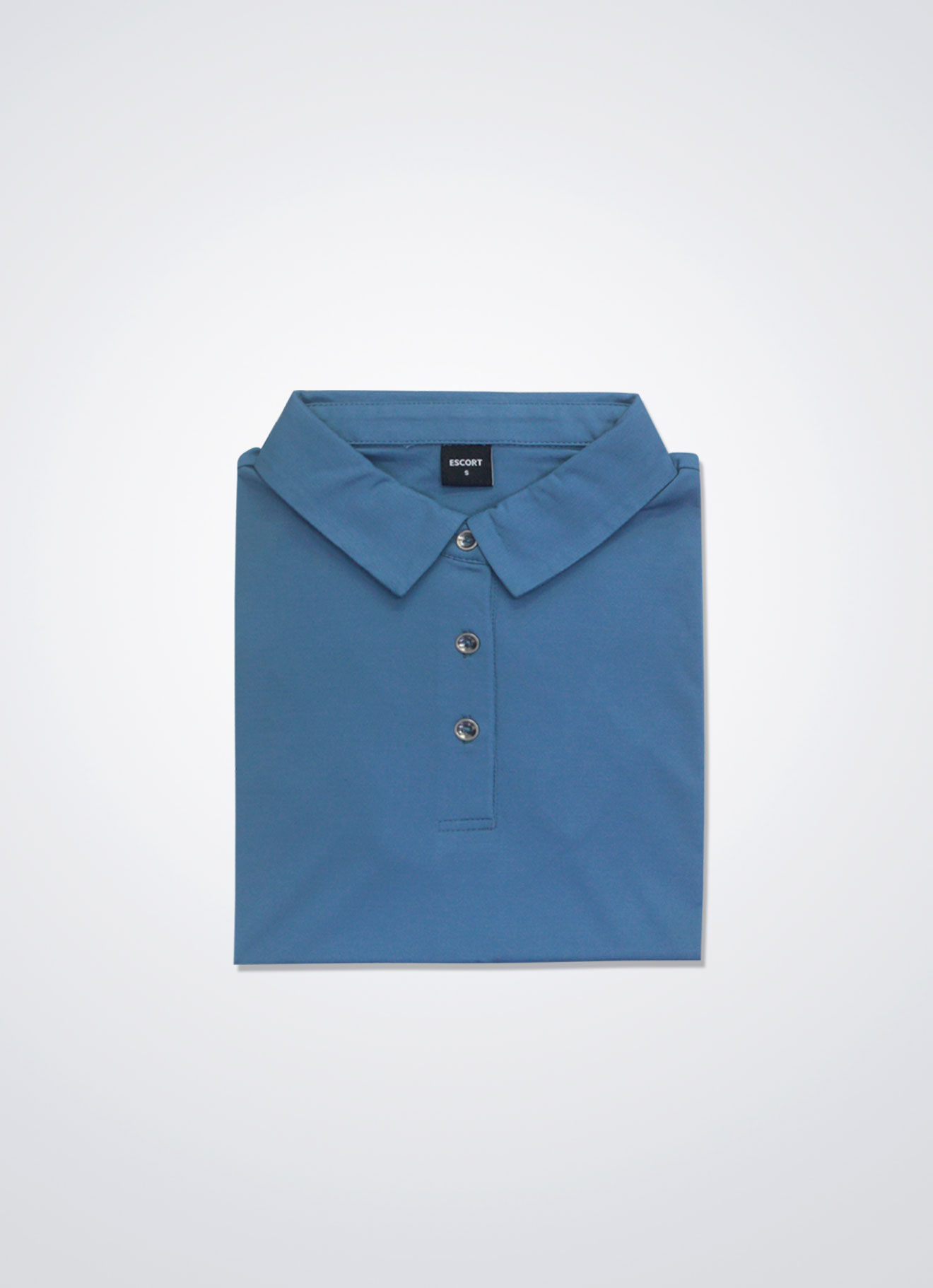 Bluesteel by Polo Shirt