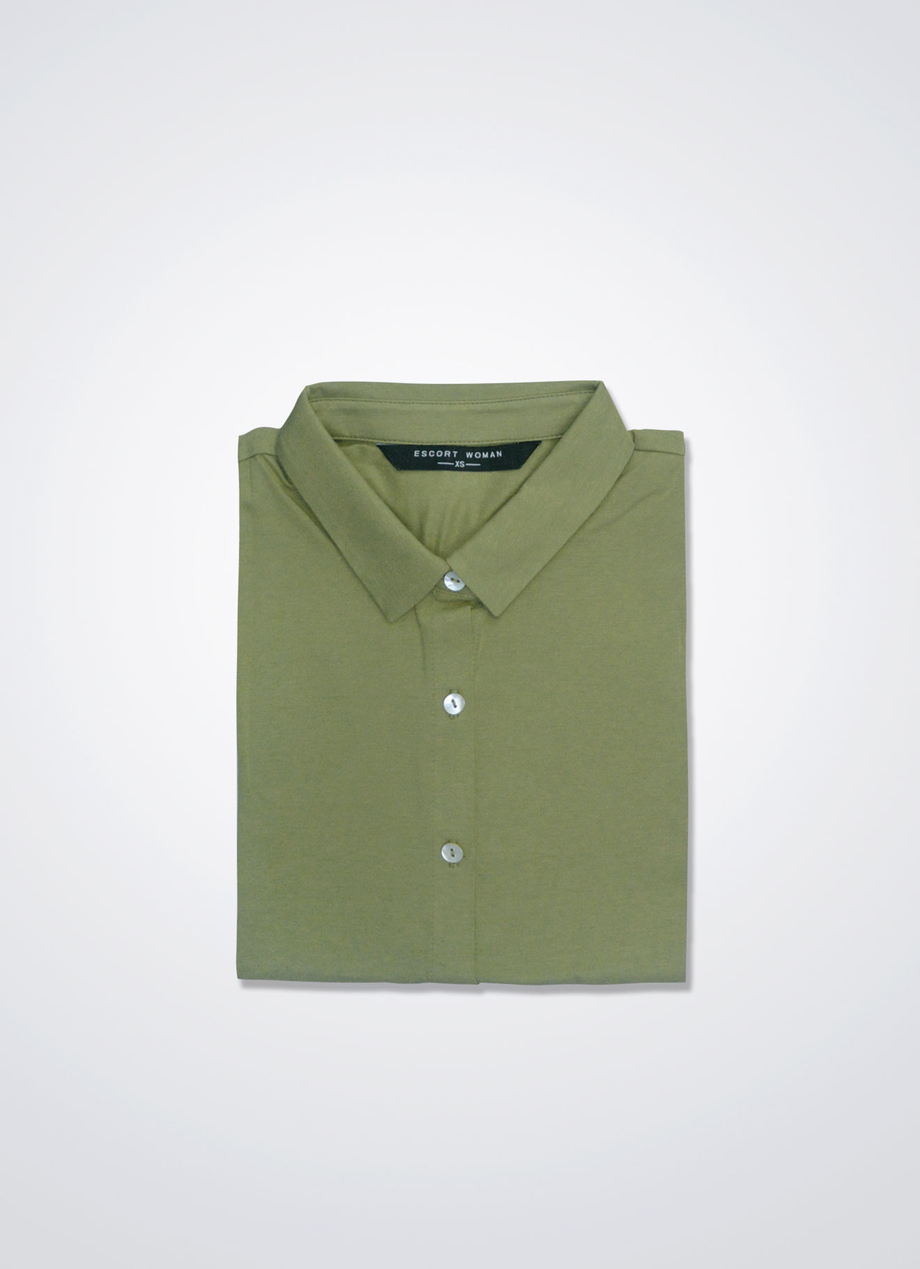 Boa by Shirt