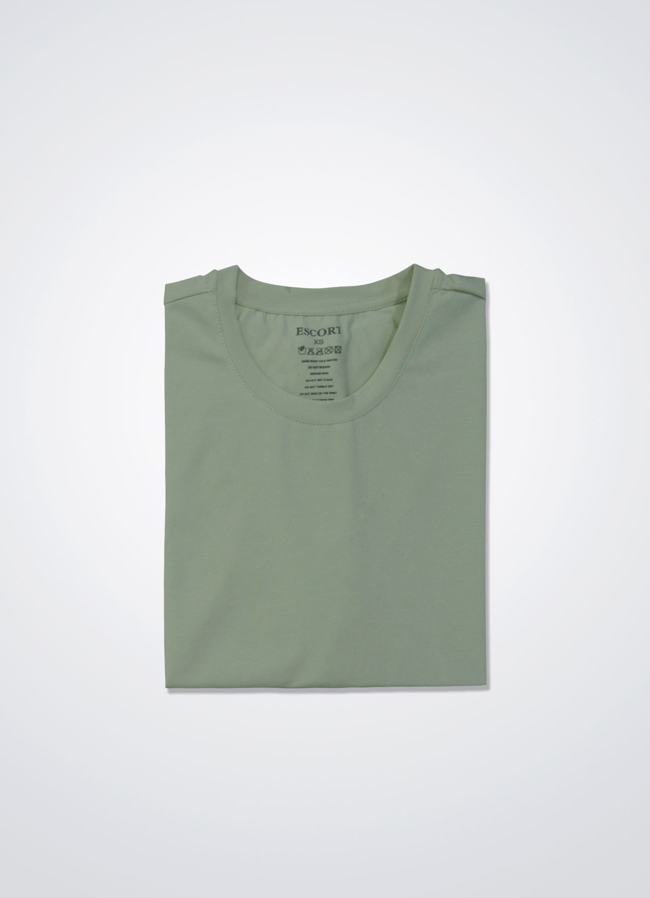 Bog by Sleeve Blouse