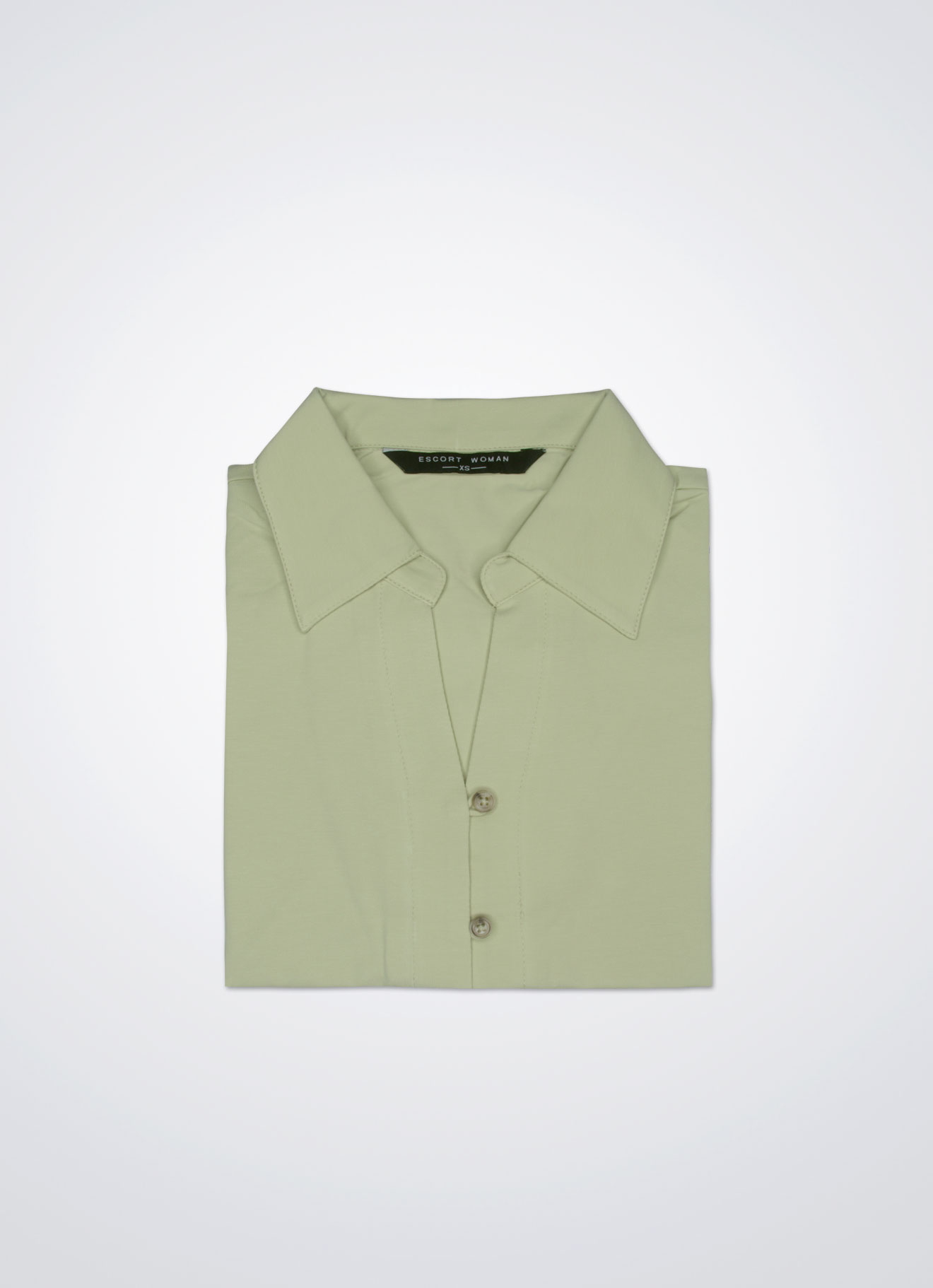 Bog by SHORT SLEEVE SHIRT