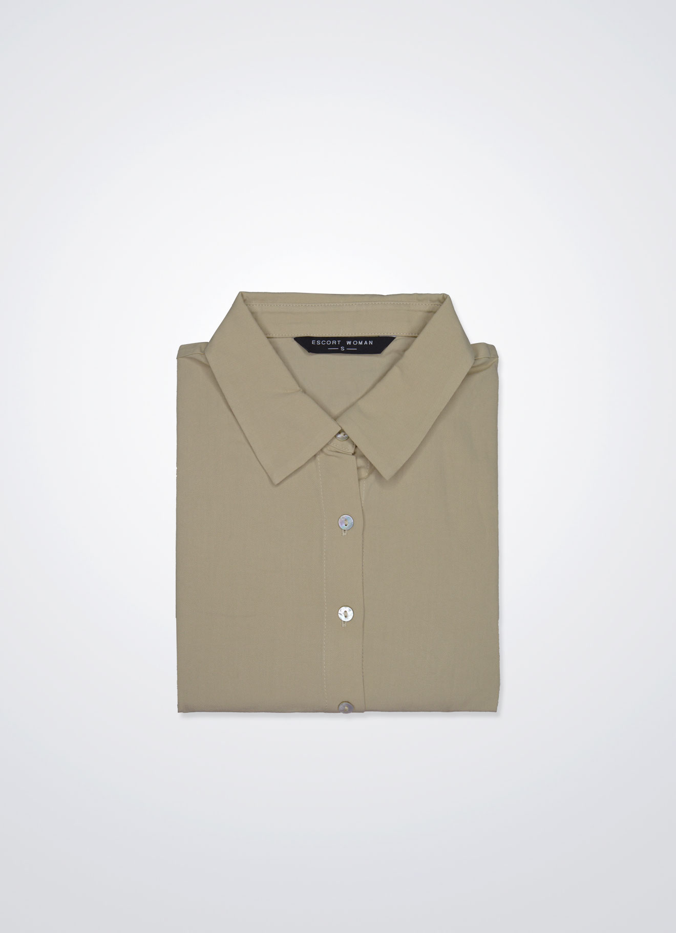 Boulder by Shirt