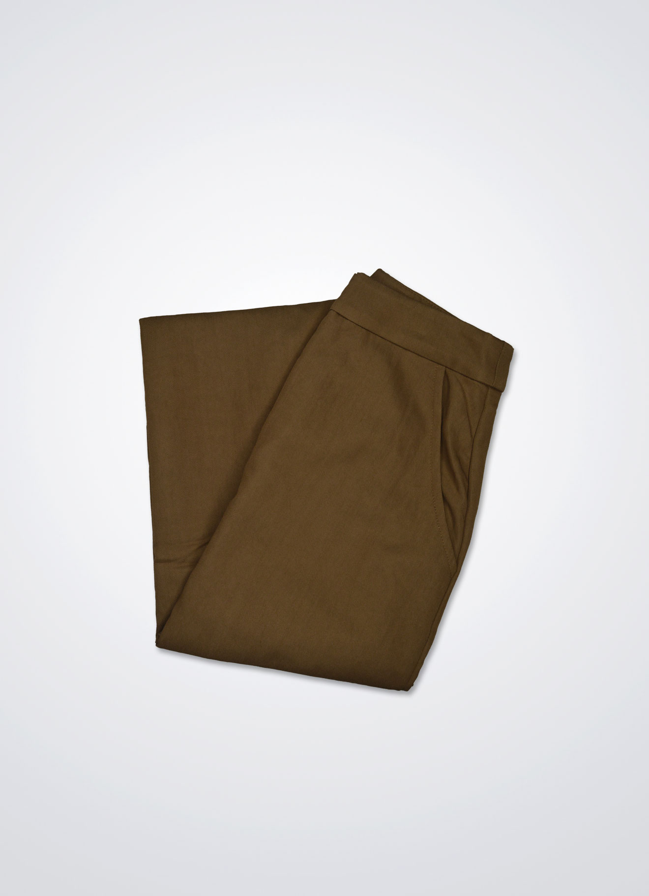 Breen by Wide-leg Pants