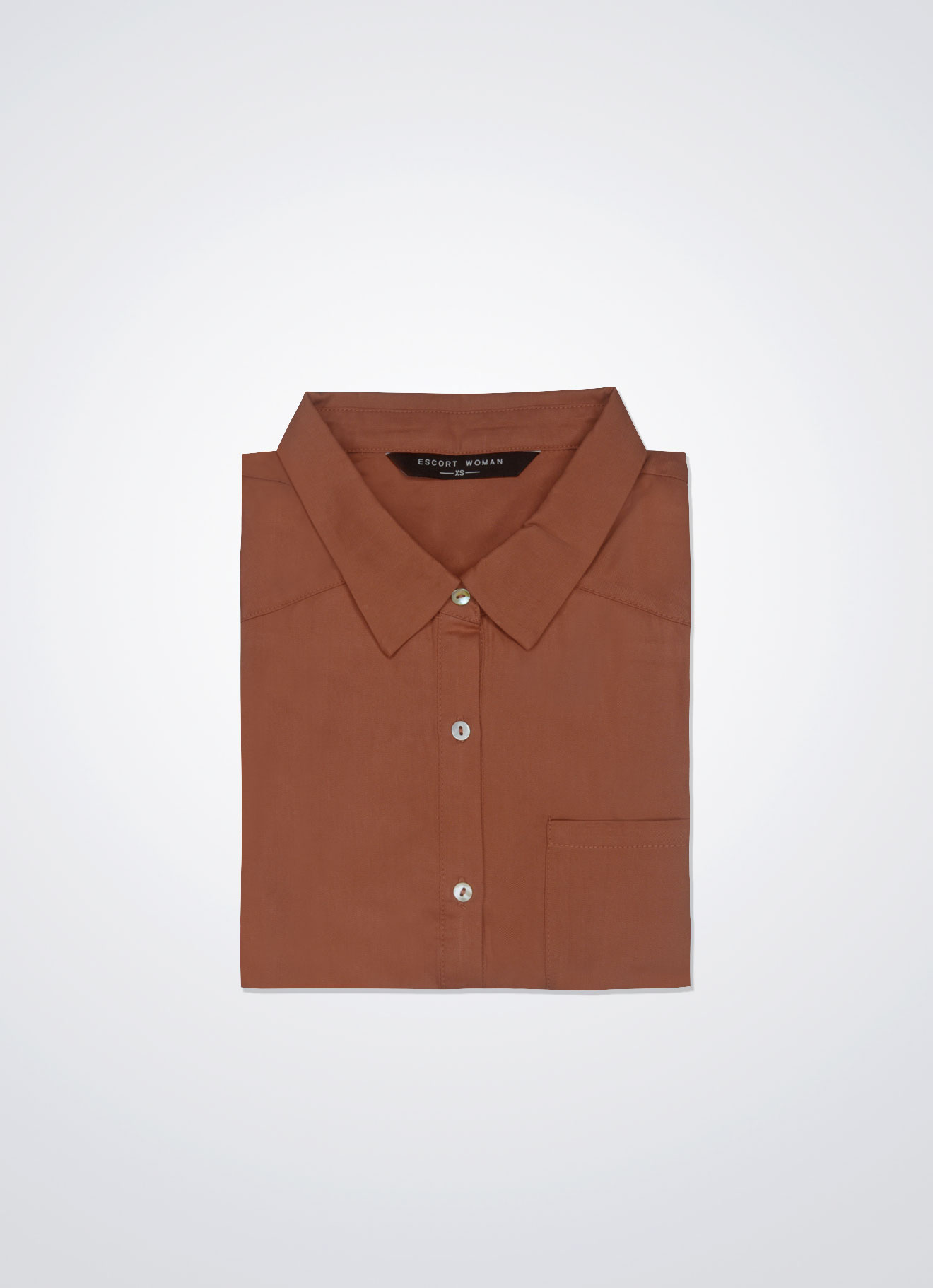 Bruschetta by SHIRT WITH KNOT