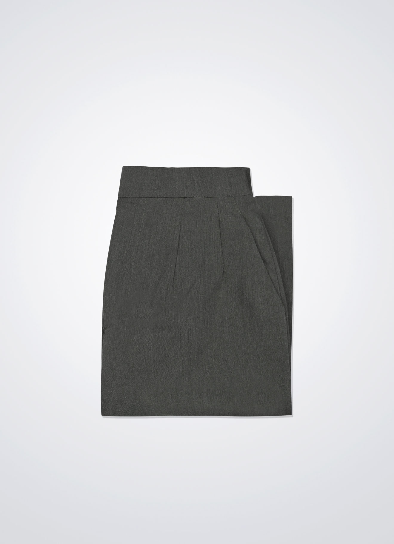 Bungee-Cord by Pants