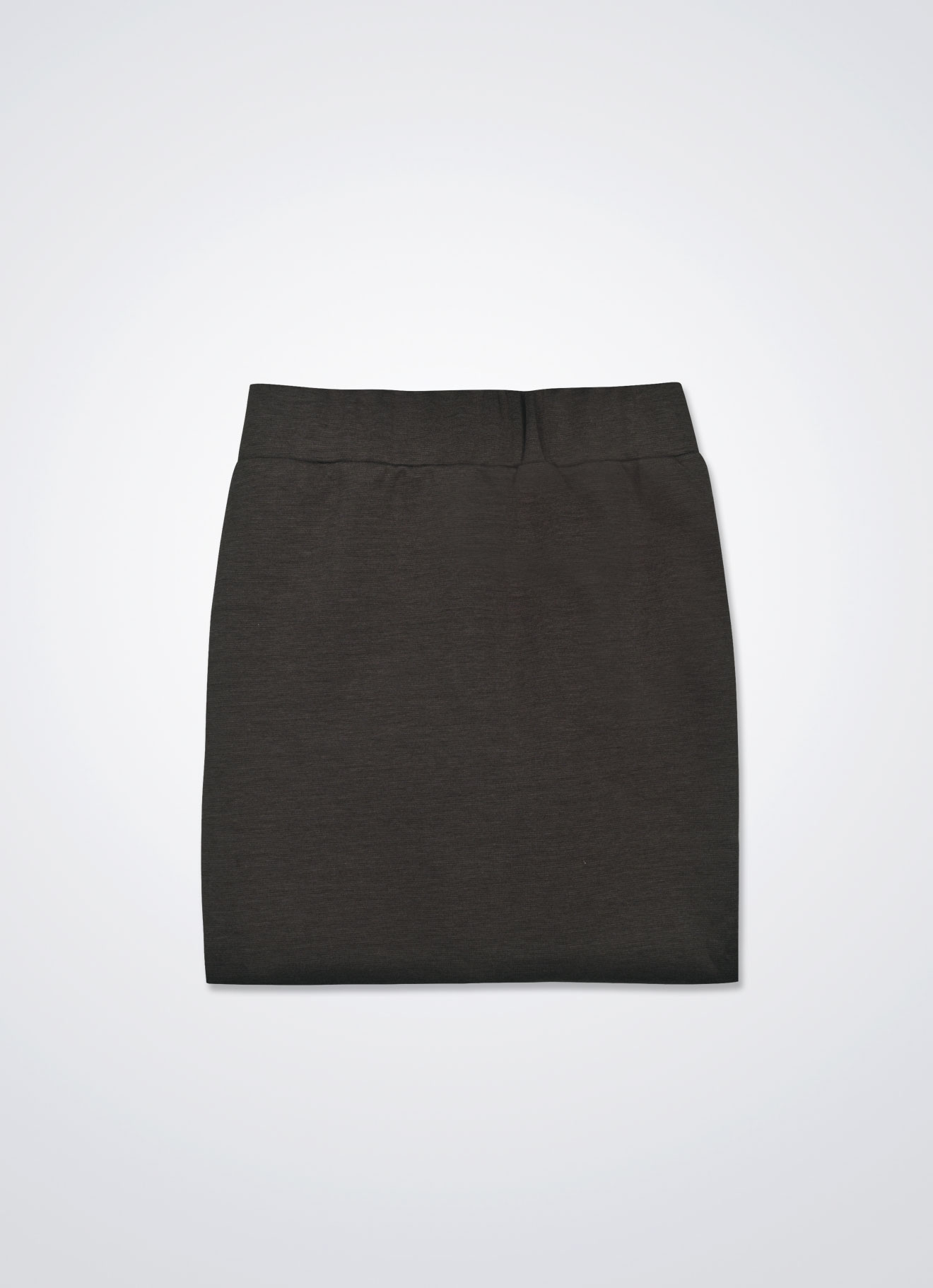 Canteen by Skirt