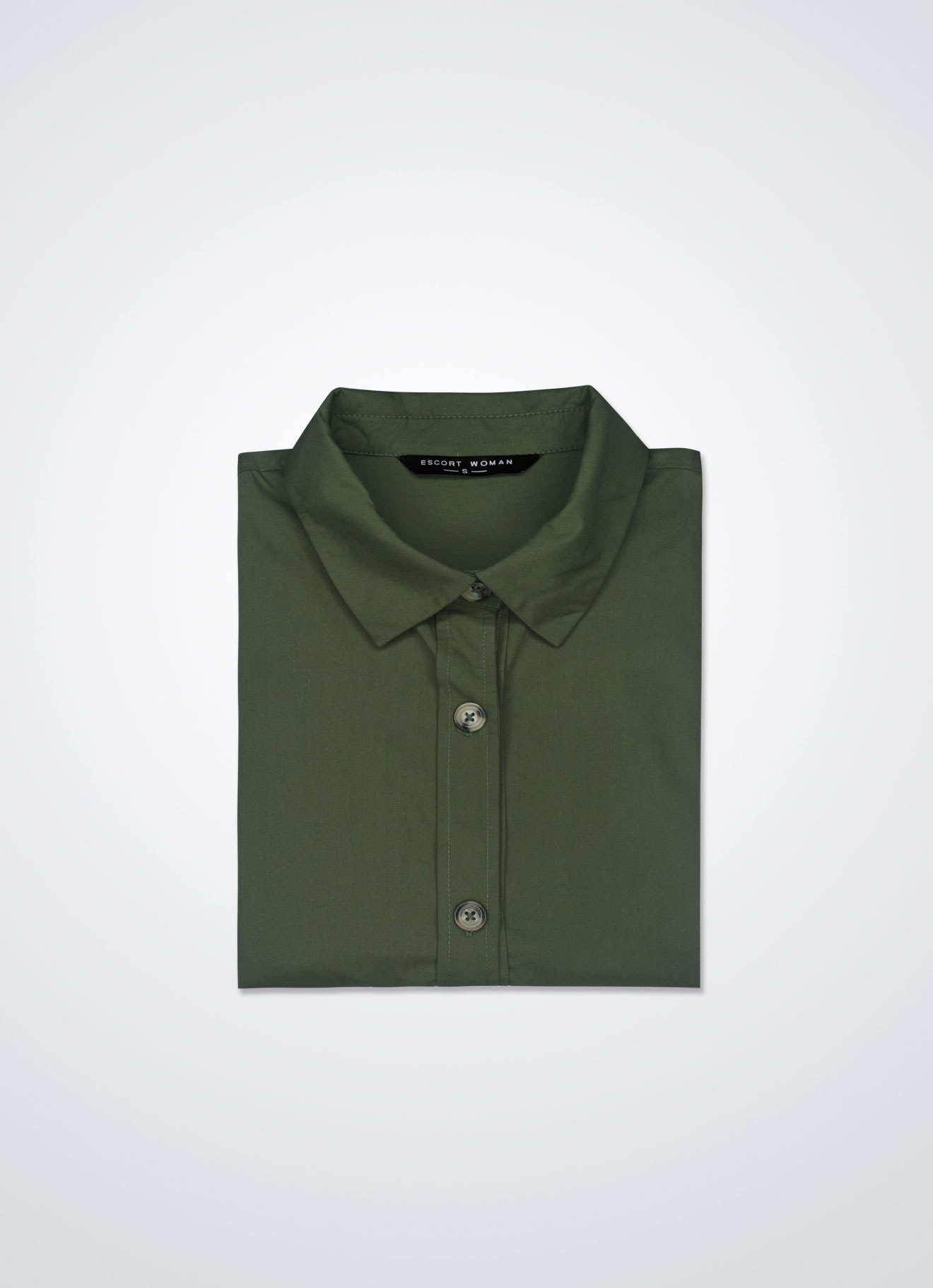 Capulet-Oilve by Shirt