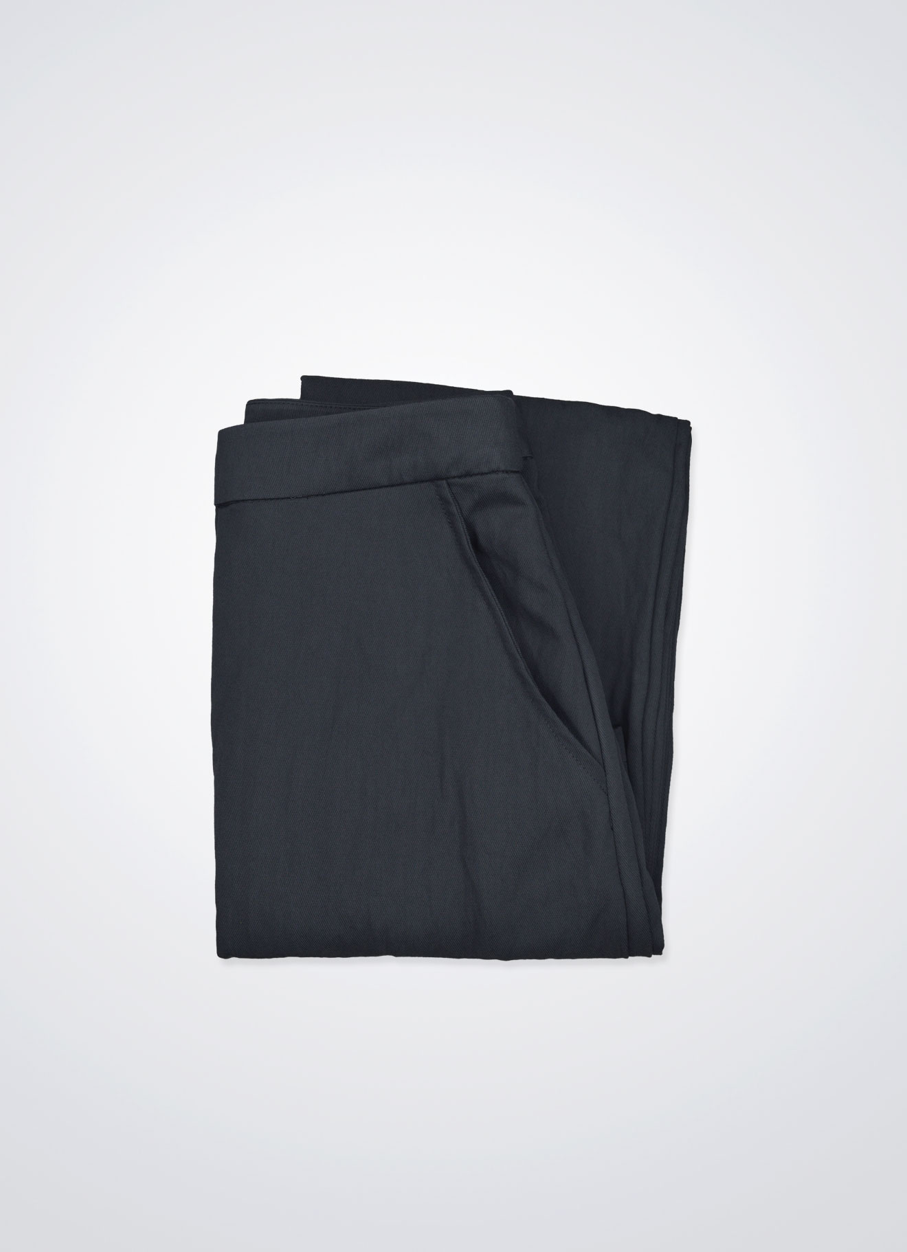 Castlerock by Wide-Leg Pants