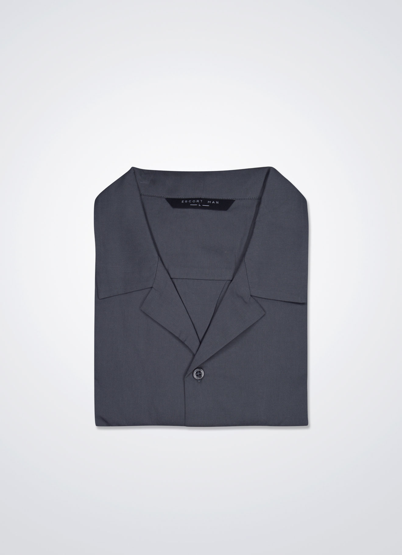 Castlerock by Shirt
