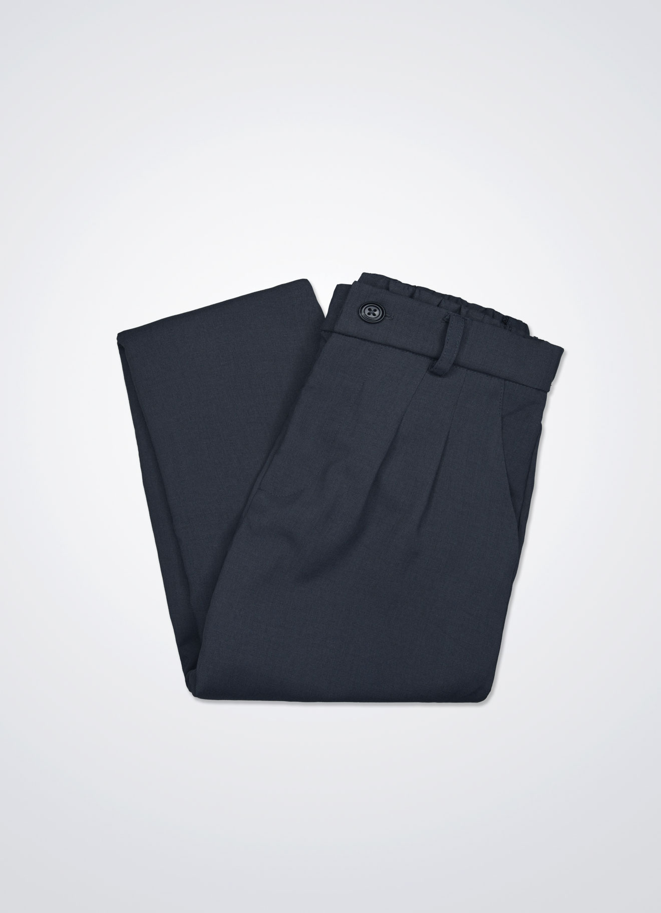 Castlerock by Wide Leg Pants
