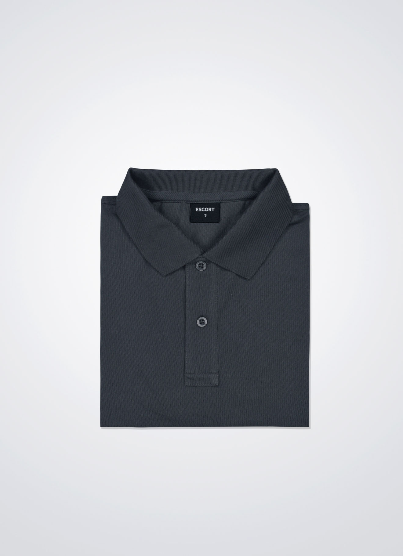 Castlerock by Polo Shirt