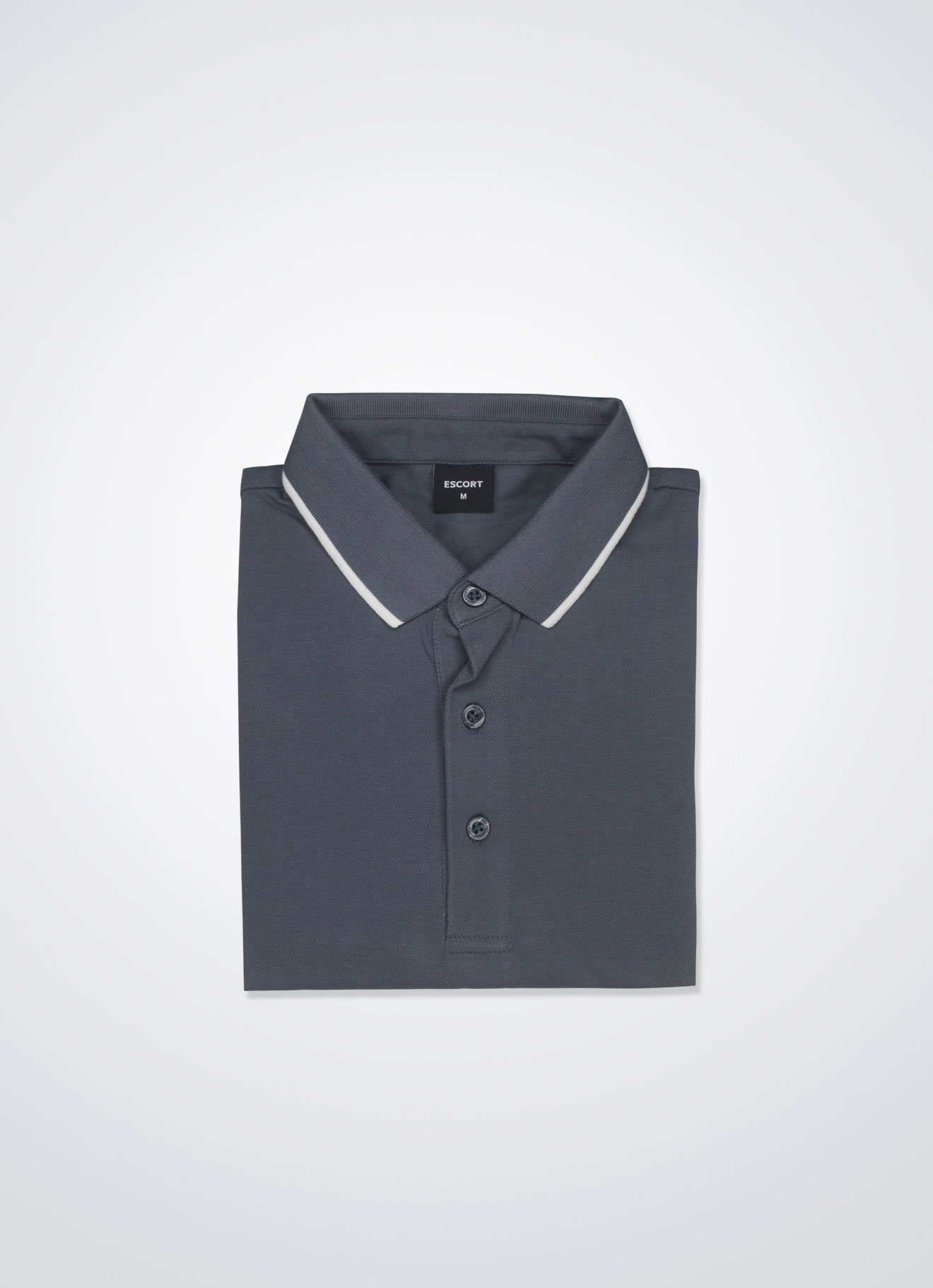 Castlerock by Polo Shirt