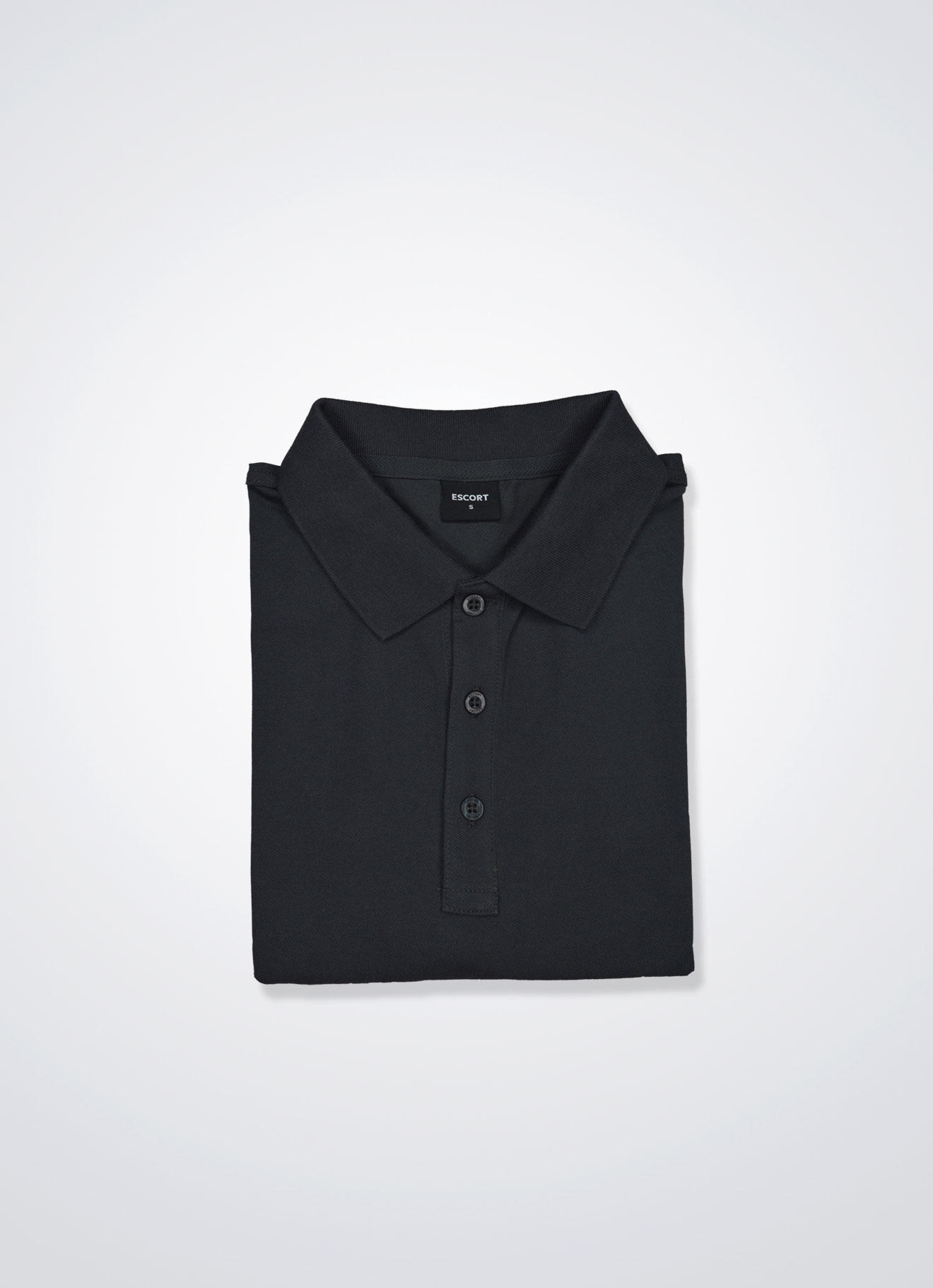 Castlerock by Polo Shirt